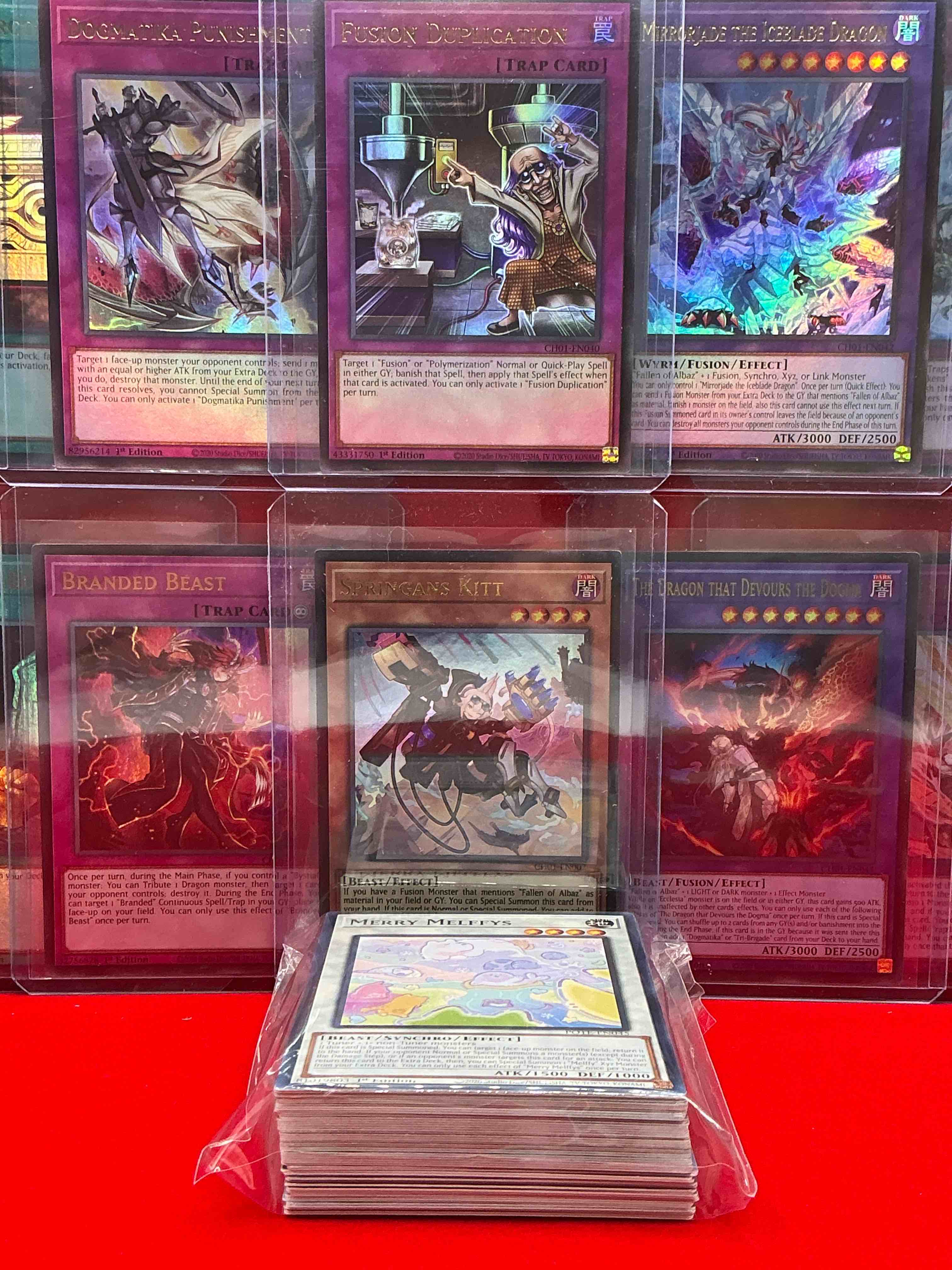 Collector’s Dream! Gold, Silver, Sports Cards, Coins, Pokémon & More!
