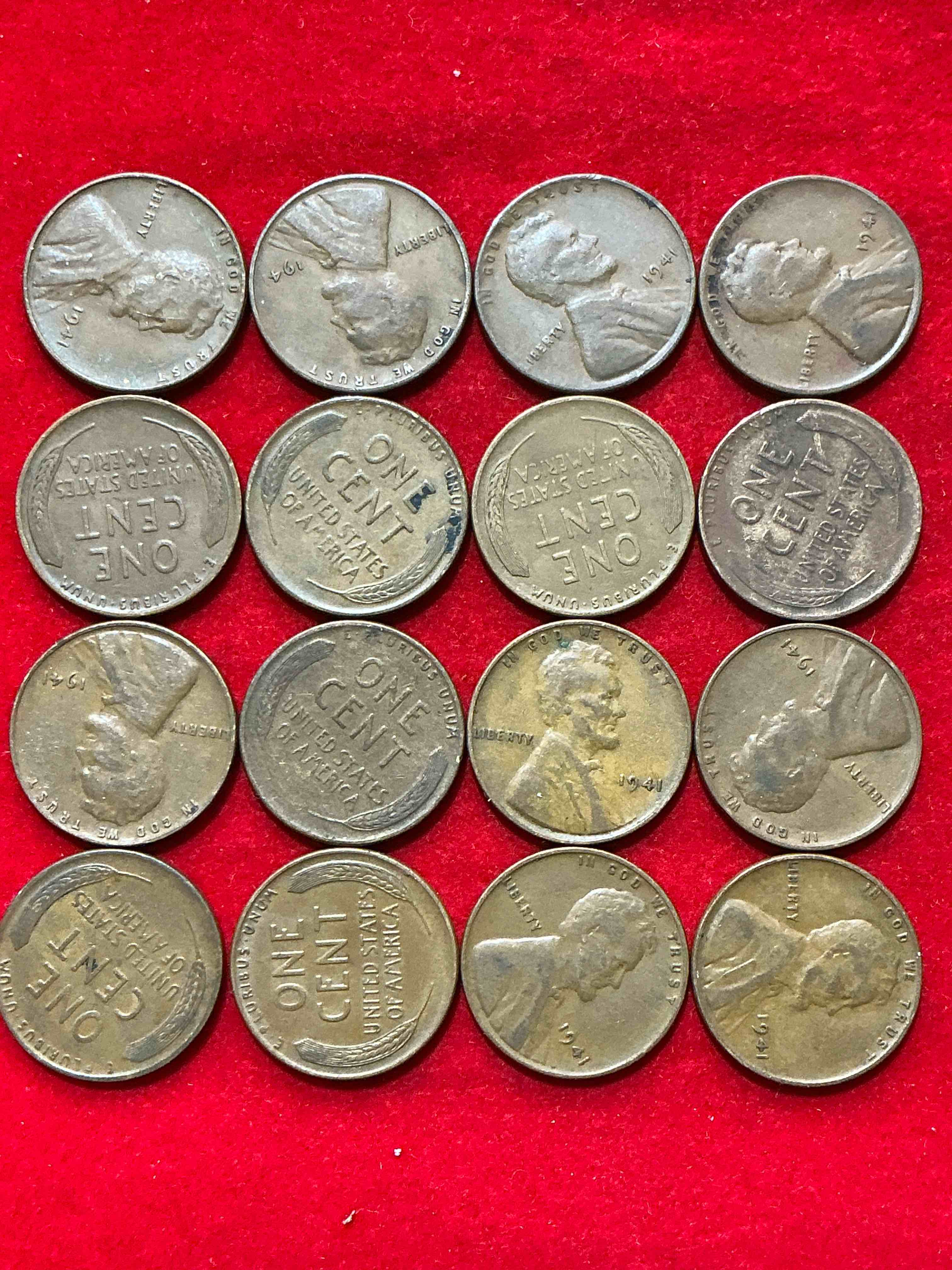 Collector’s Dream! Gold, Silver, Sports Cards, Pokémon & More!
