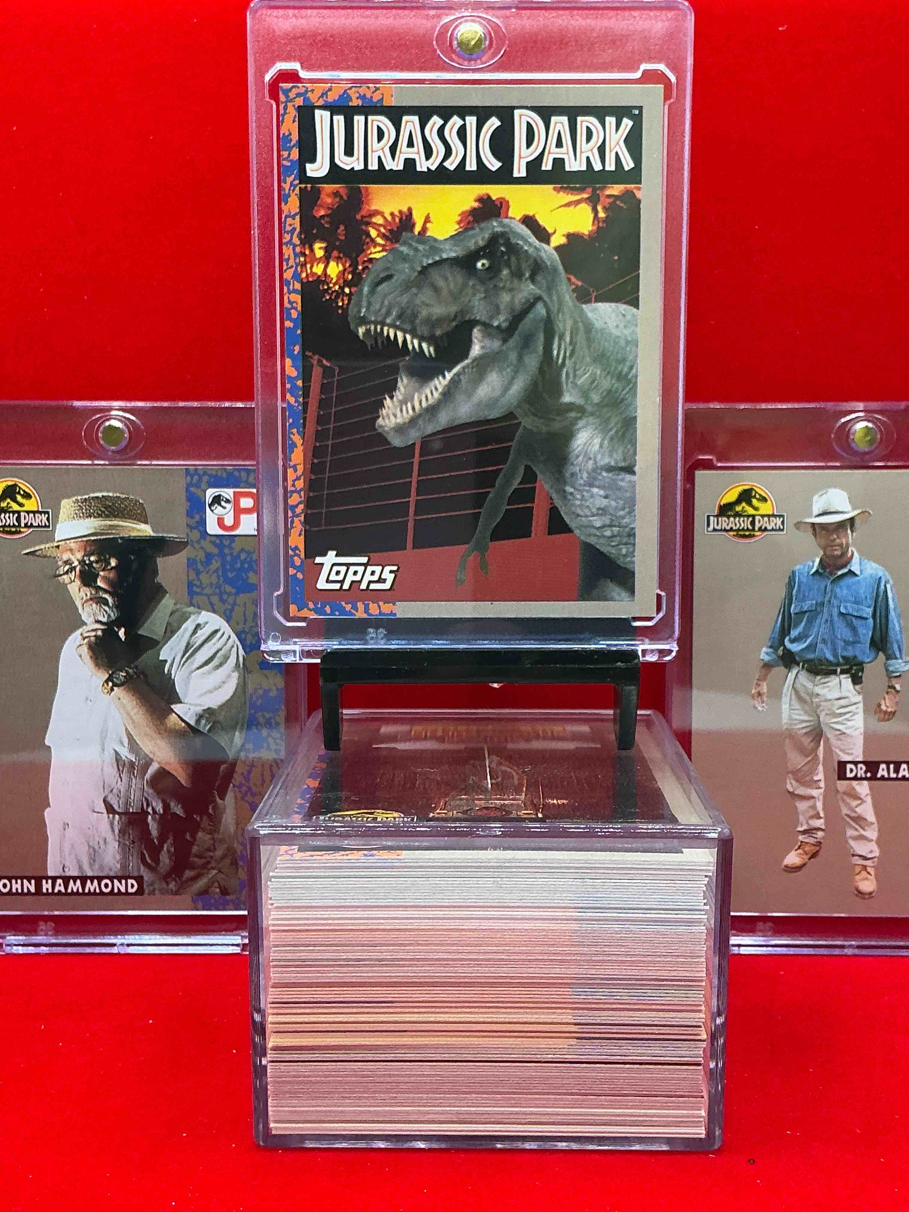 Collector’s Dream! Gold, Silver, Sports Cards, Pokémon & More!