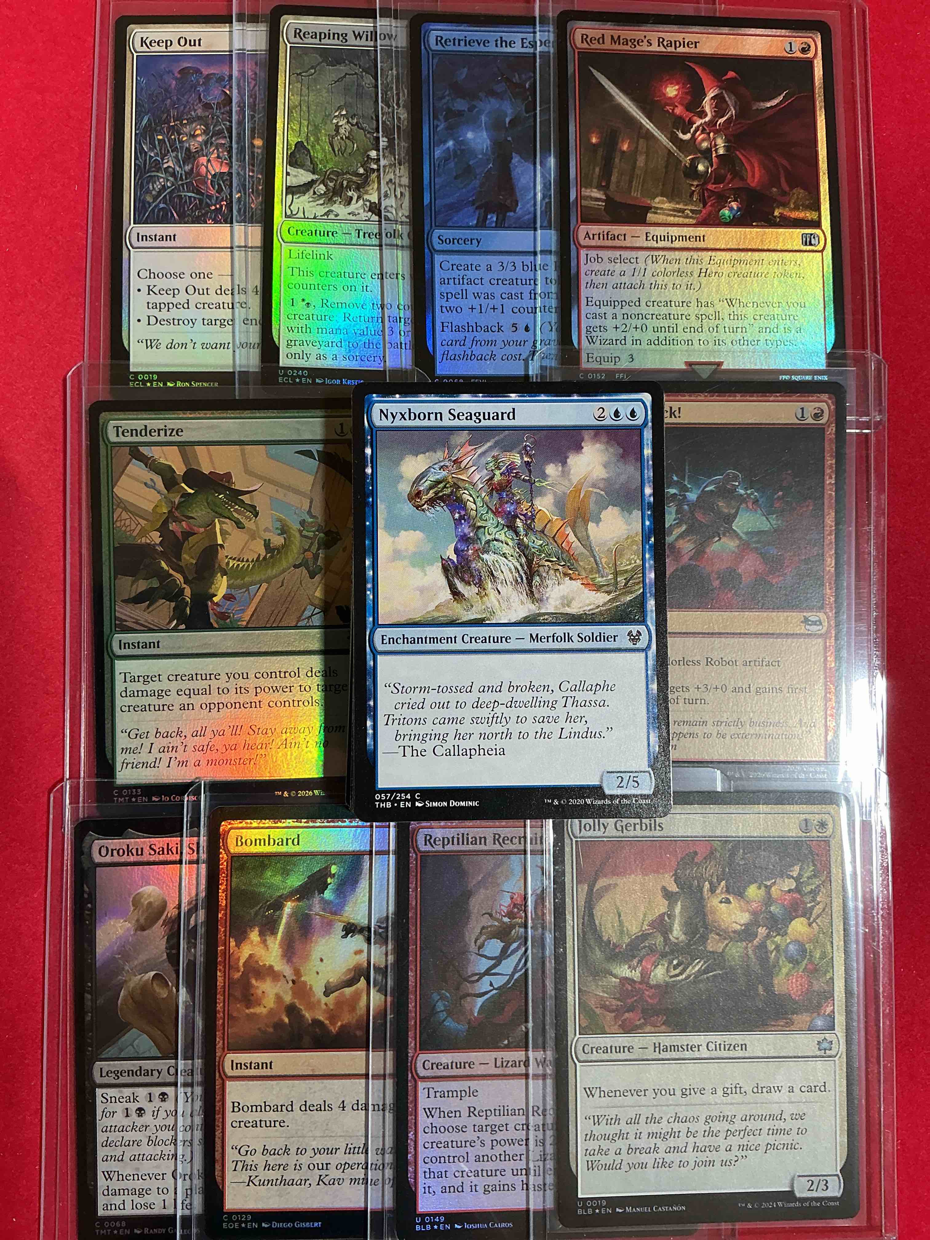 Collector’s Dream! Silver, Collectibles, Coins, Sports Cards, Pokémon, & More!