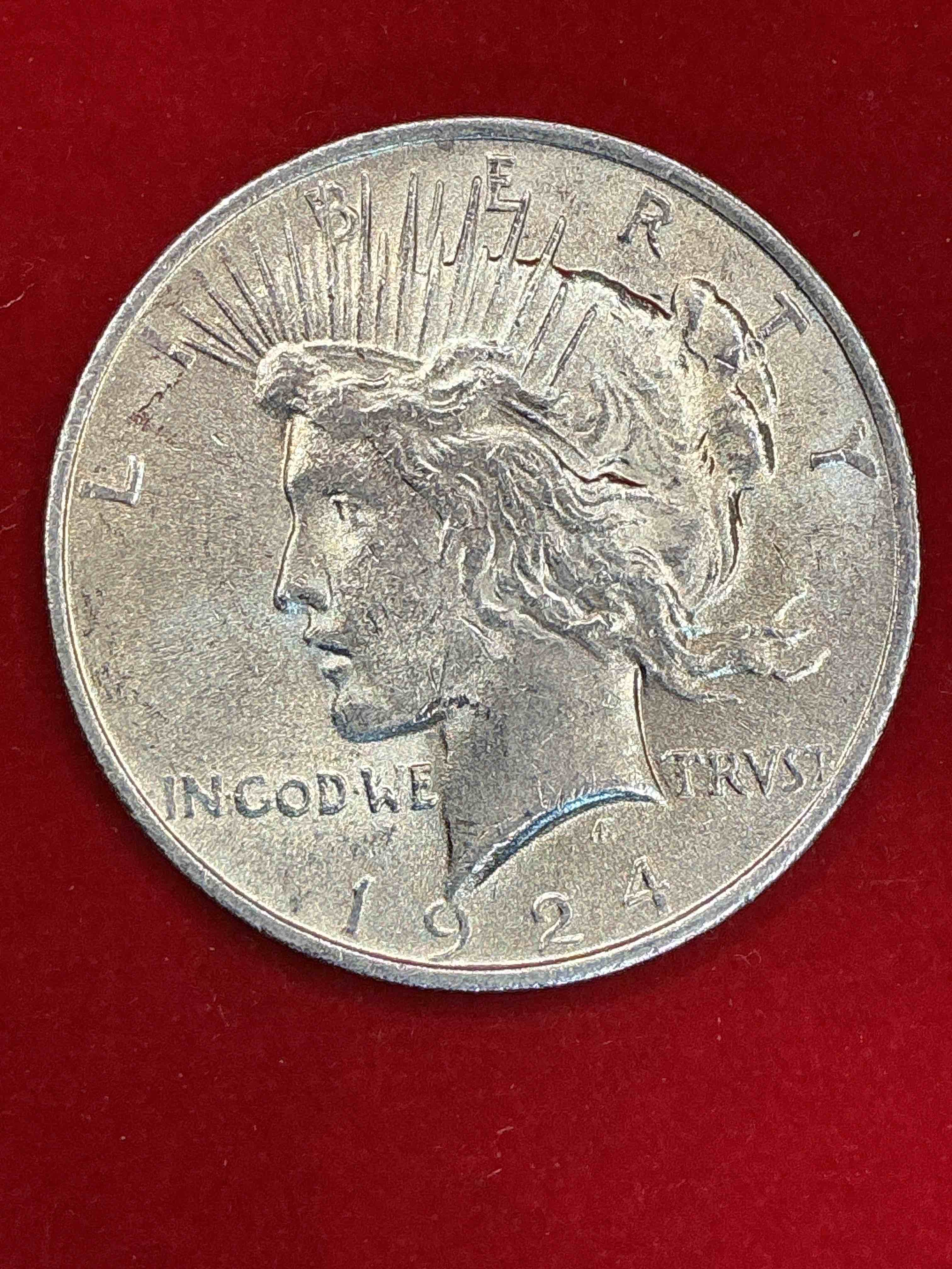 Collector’s Dream! Silver, Collectibles, Coins, Sports Cards, Pokémon, & More!