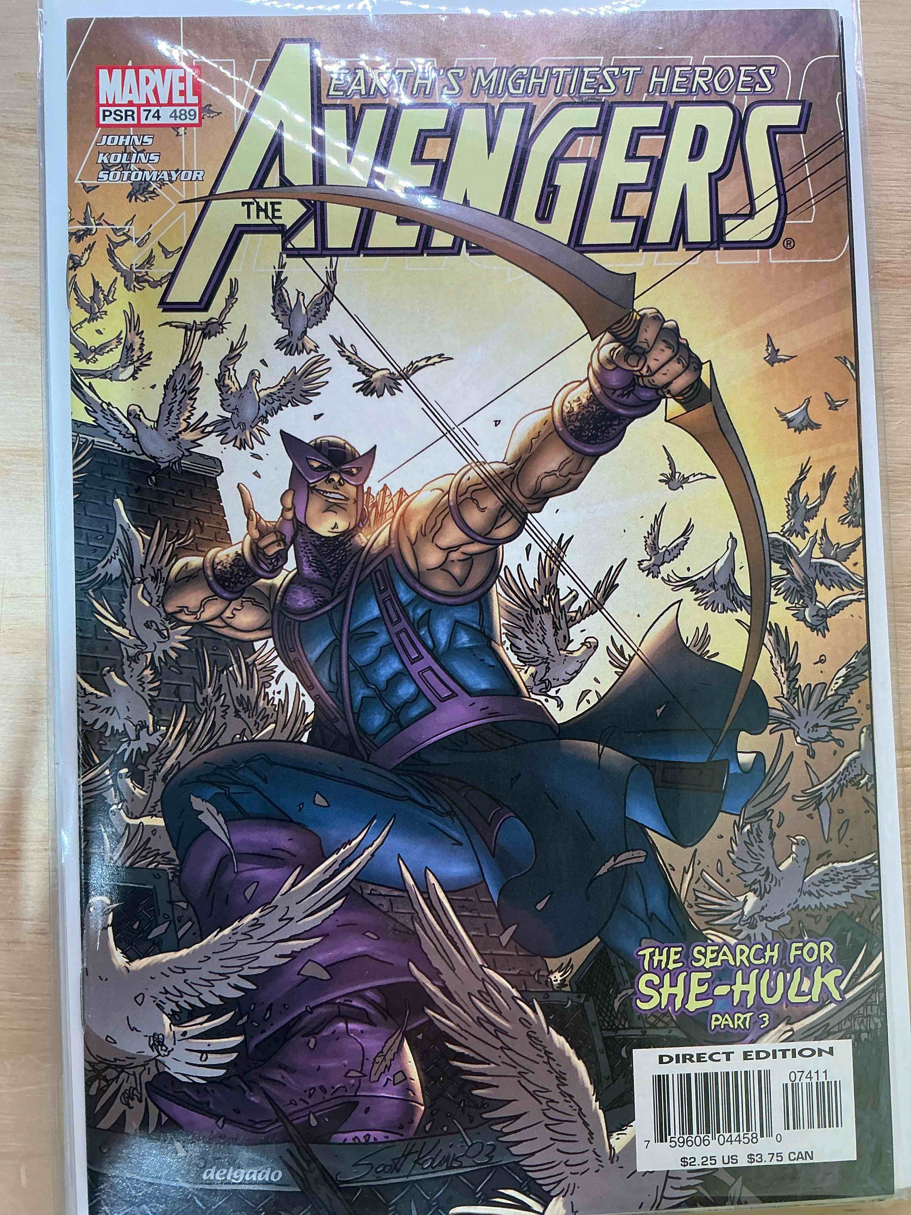 Condition photo showing New/Like New for comic book craziness! includes early star wars from the late 70’s ! great collection of comic books spanning many decades, all encased with protective sleeves & backing. generally in good / fine condition for age. a great way to get an eclectic comic collection spanning generations!