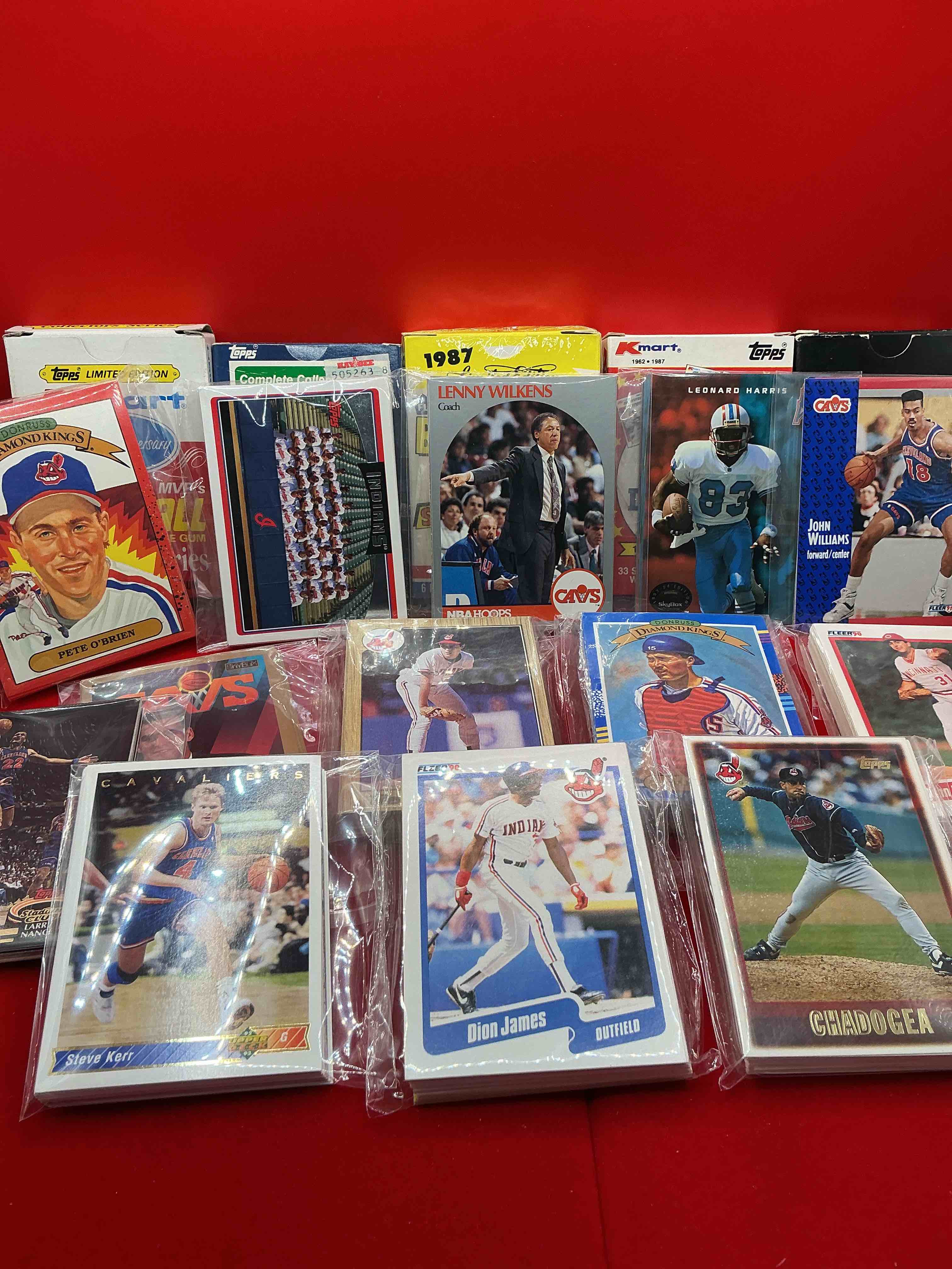COLLECTOR'S DREAM CLOSEOUT! $50 OPENING BID FOR BARGAIN BULK QUANTITIES!  SILVER, POKÉMON, RARE COINS, VINTAGE WAX, COLLECTIBLES, SPORTS CARDS & MORE!