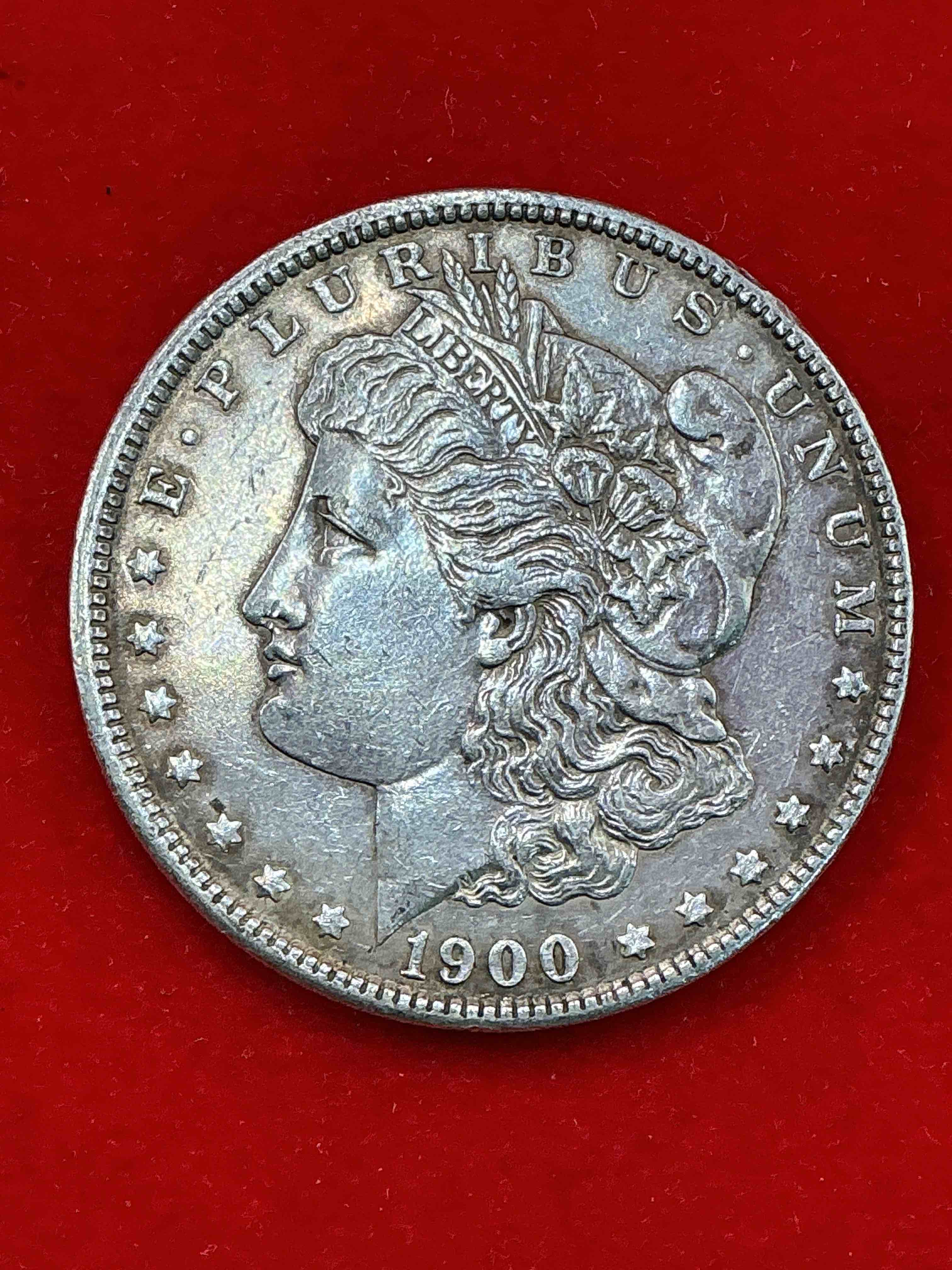 COLLECTOR'S DREAM CLOSEOUT! $50 OPENING BID FOR BARGAIN BULK QUANTITIES!  SILVER, POKÉMON, RARE COINS, VINTAGE WAX, COLLECTIBLES, SPORTS CARDS & MORE!