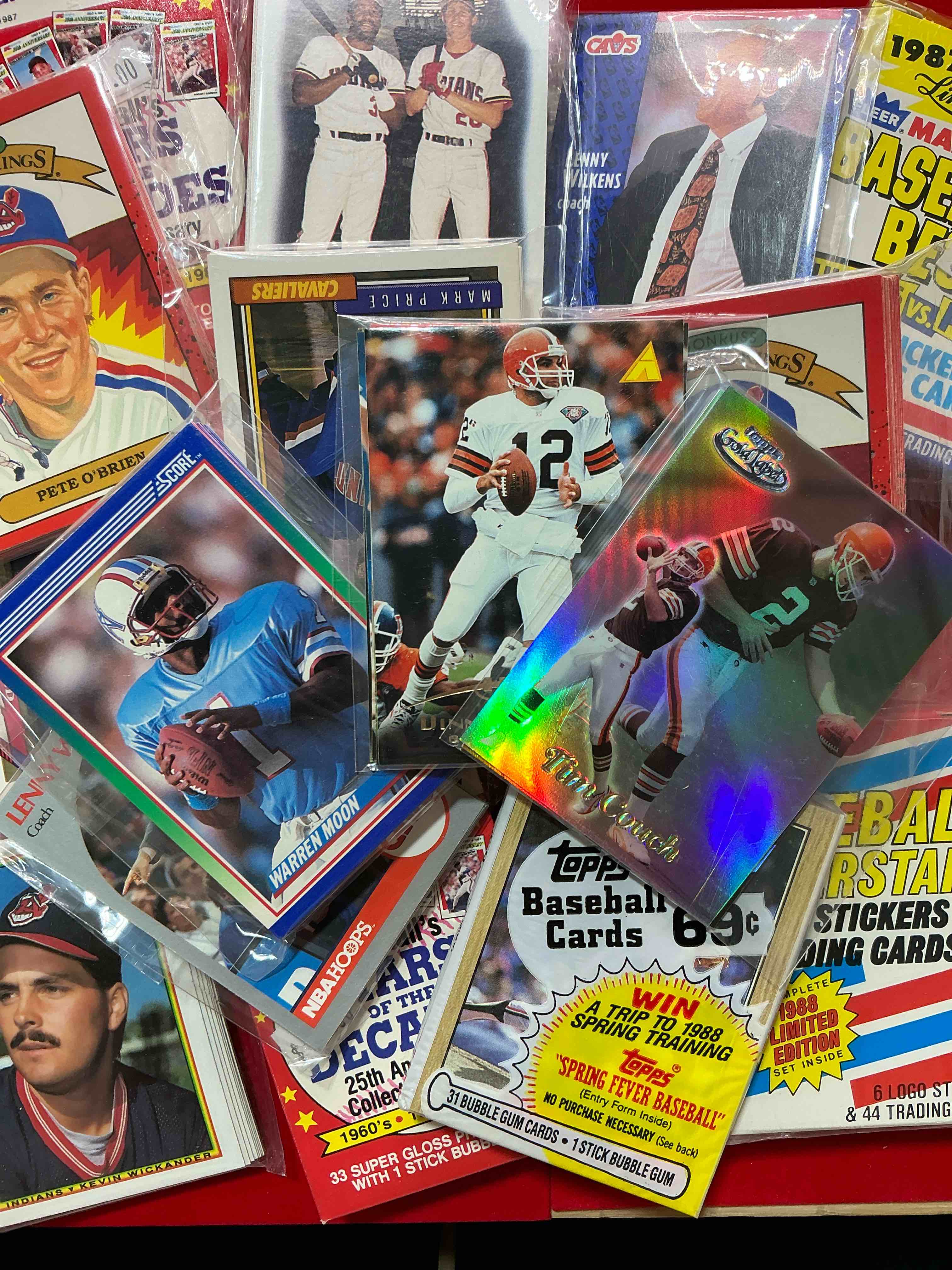 COLLECTOR'S DREAM CLOSEOUT! $50 OPENING BID FOR BARGAIN BULK QUANTITIES!  SILVER, POKÉMON, RARE COINS, VINTAGE WAX, COLLECTIBLES, SPORTS CARDS & MORE!