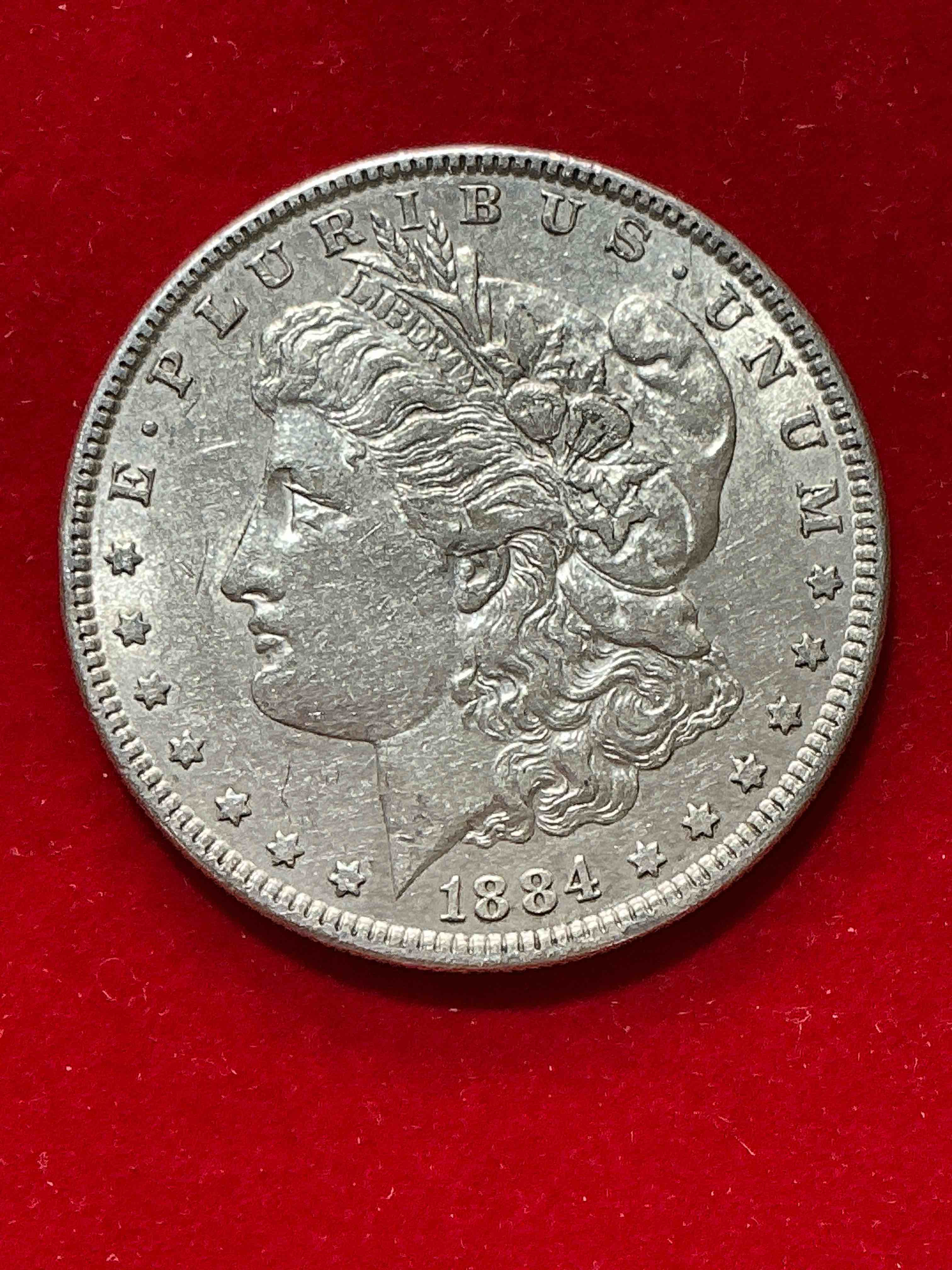 COLLECTOR'S DREAM CLOSEOUT! $50 OPENING BID FOR BARGAIN BULK QUANTITIES!  SILVER, POKÉMON, RARE COINS, VINTAGE WAX, COLLECTIBLES, SPORTS CARDS & MORE!