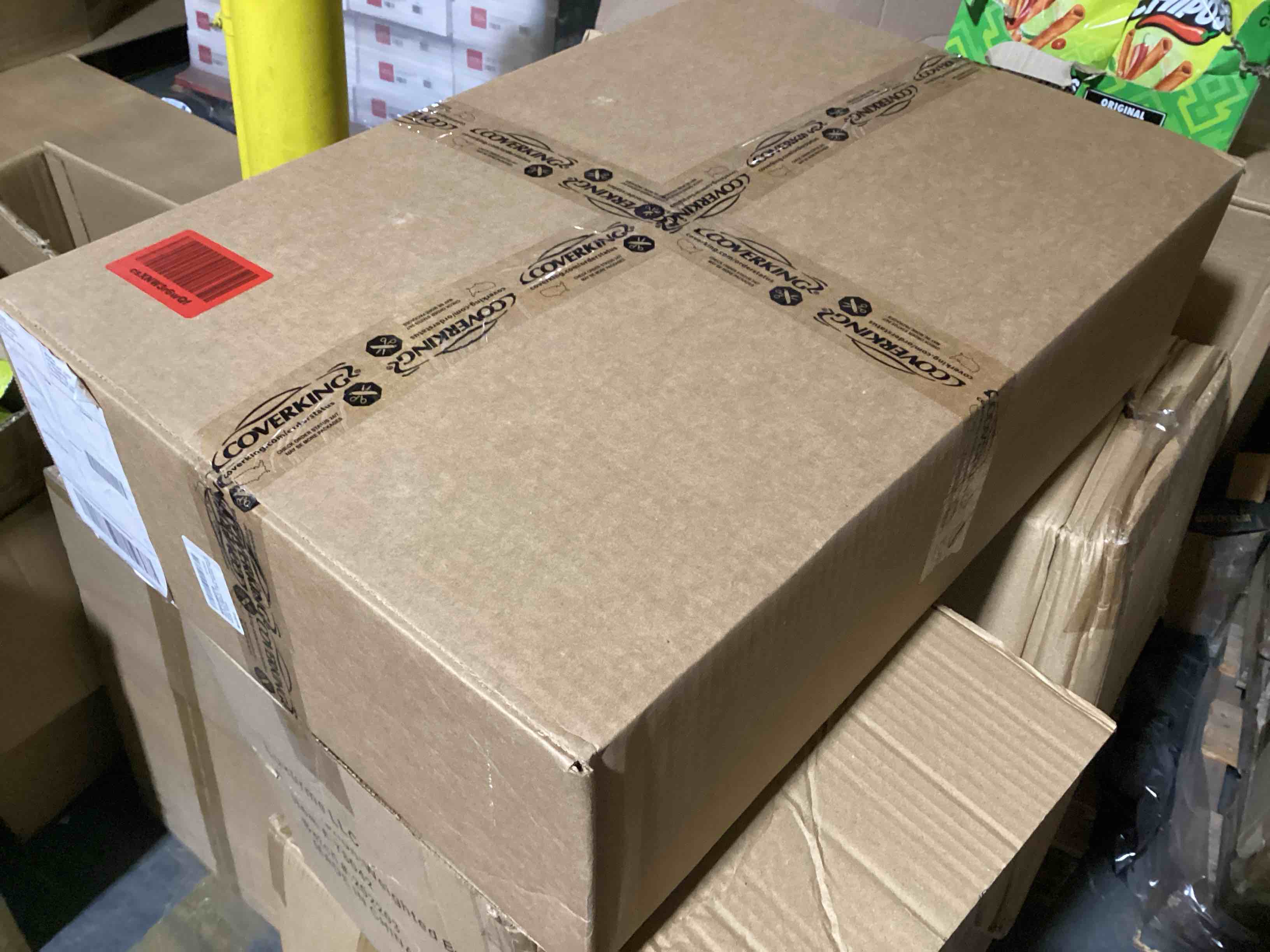 https://s3.amazonaws.com/lotting-images-prod/bidfta/TEA5044758_1777901608919.jpeg