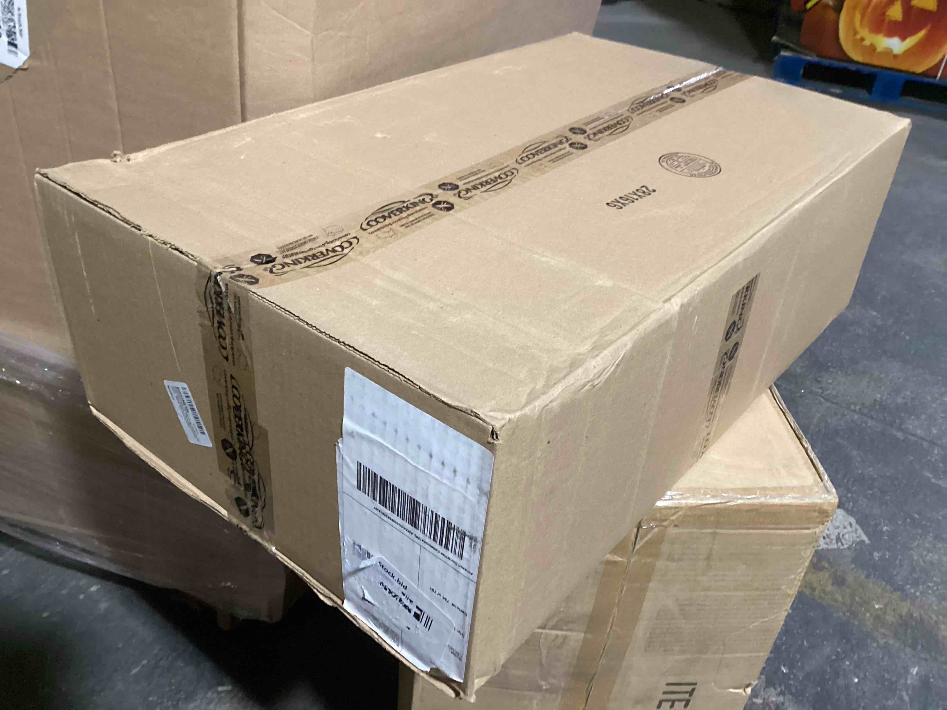 https://s3.amazonaws.com/lotting-images-prod/bidfta/TEA5044766_1777901965856.jpeg