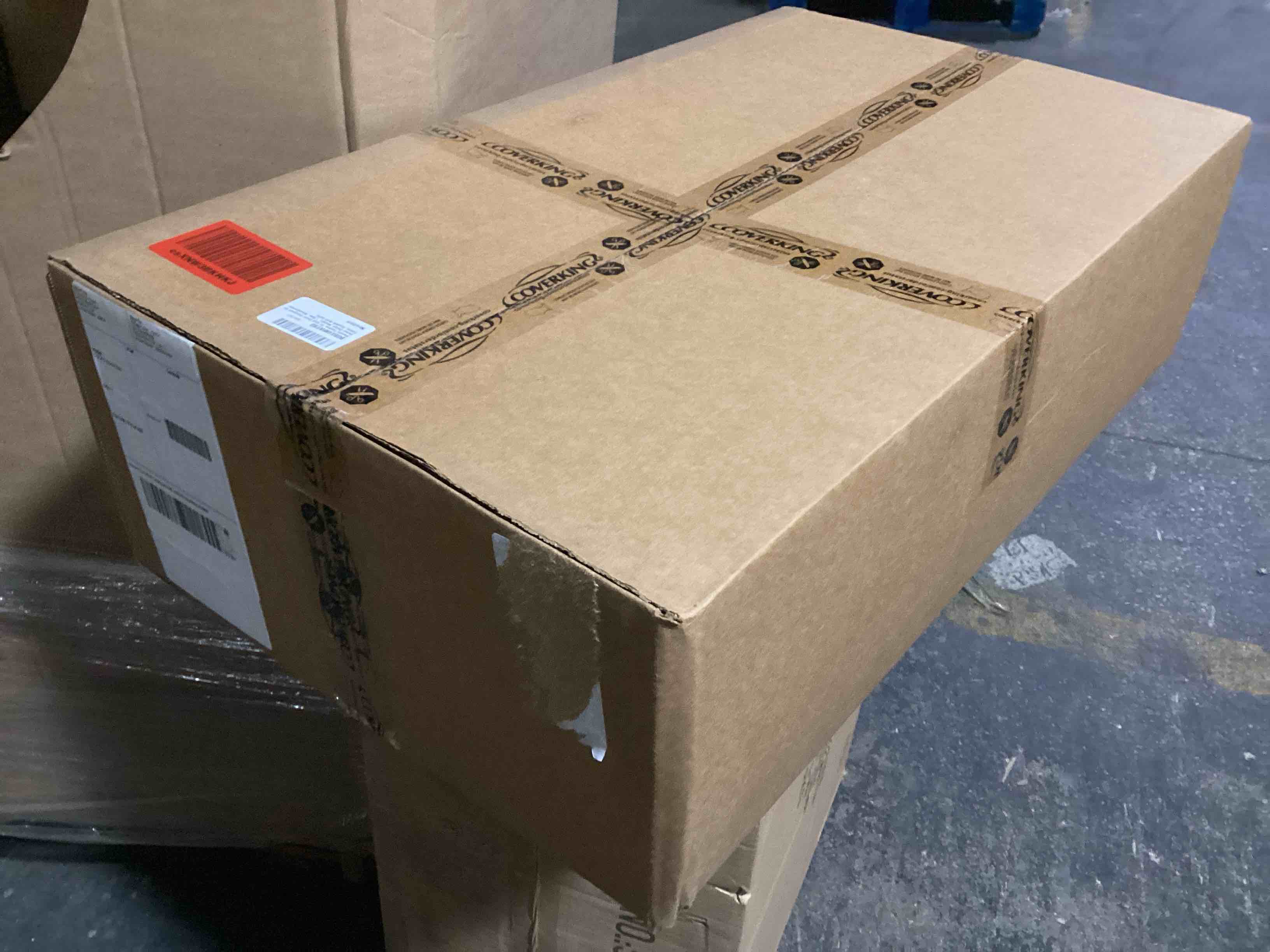 https://s3.amazonaws.com/lotting-images-prod/bidfta/TEA5044810_1777902708966.jpeg