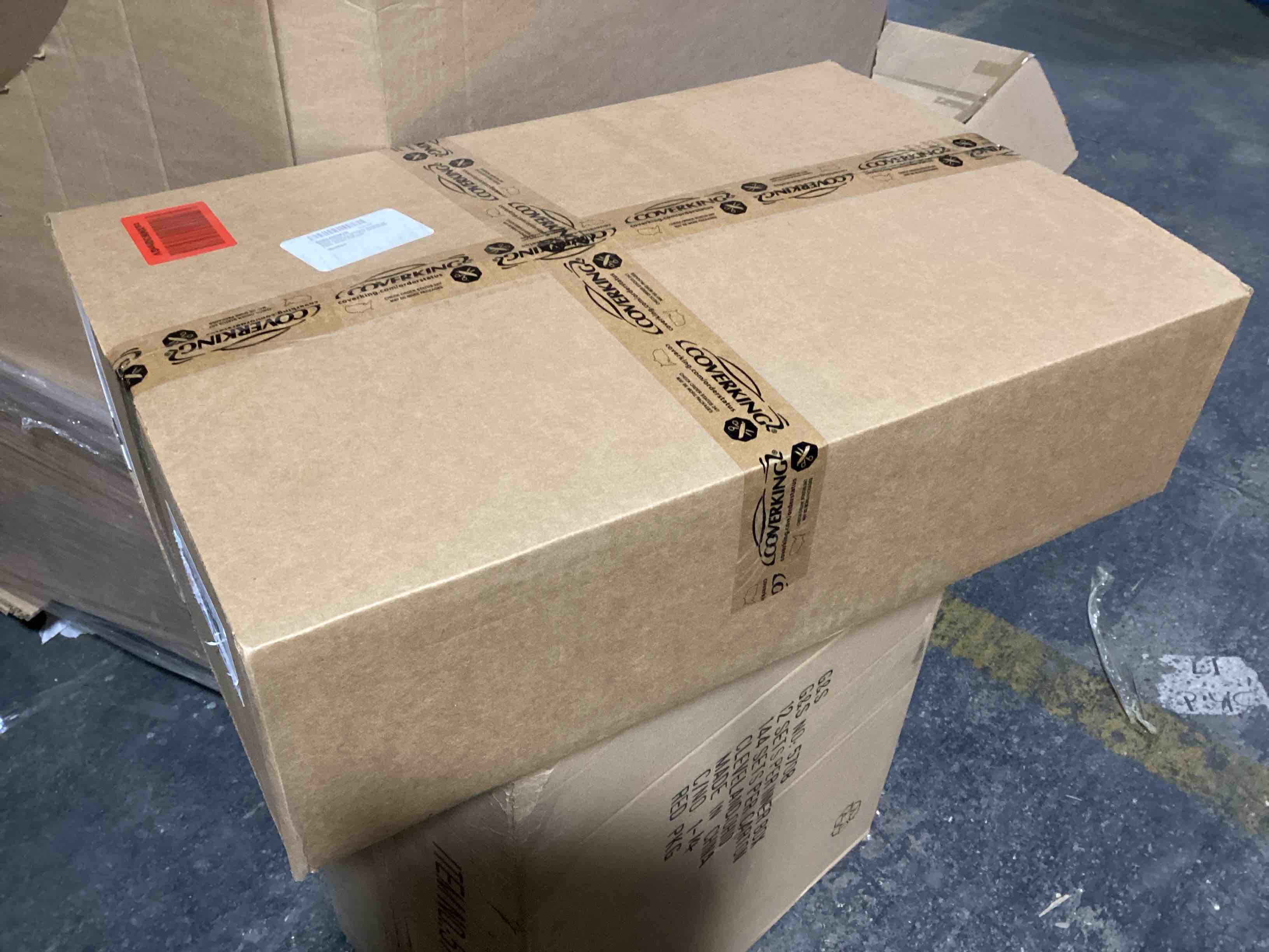 https://s3.amazonaws.com/lotting-images-prod/bidfta/TEA5044817_1777903111197.jpeg