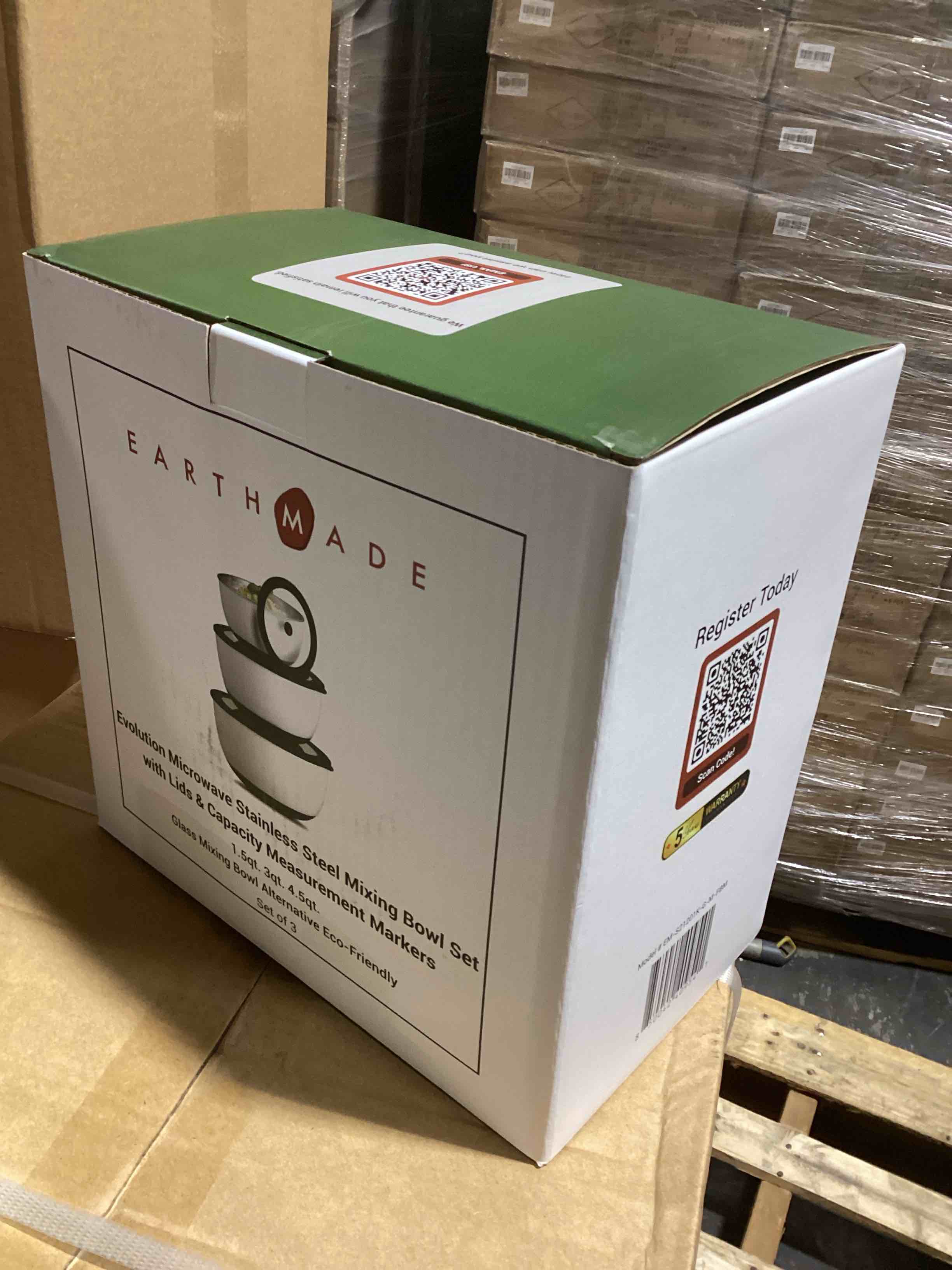 https://s3.amazonaws.com/lotting-images-prod/bidfta/TEA5051390_1778160920740.jpeg