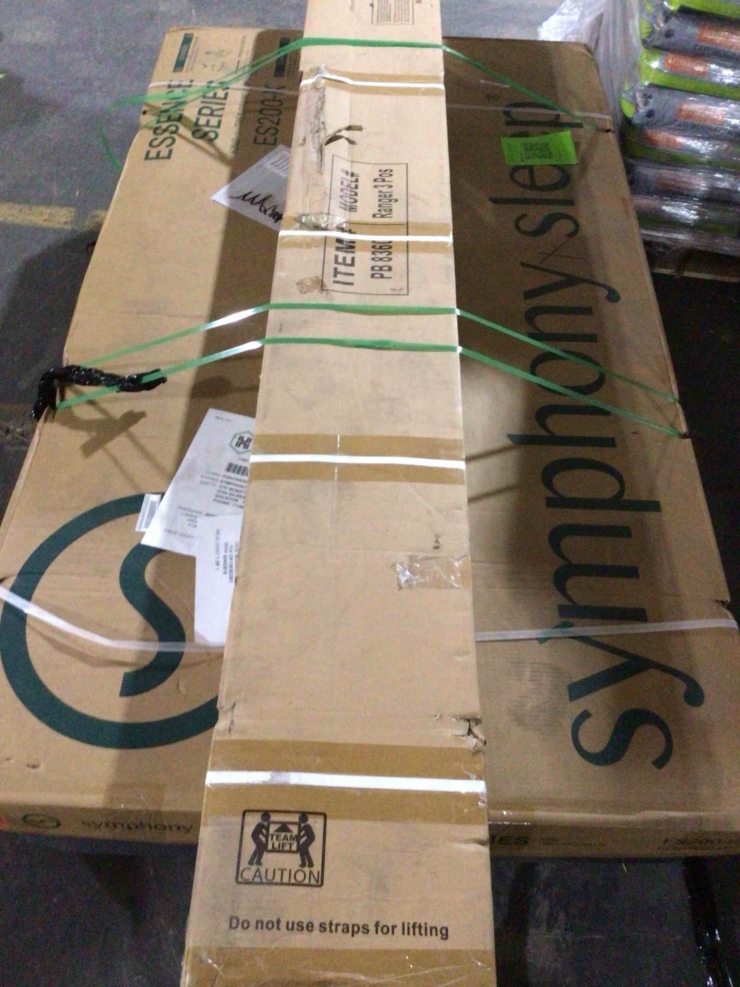 MEGA deals Mega Auction