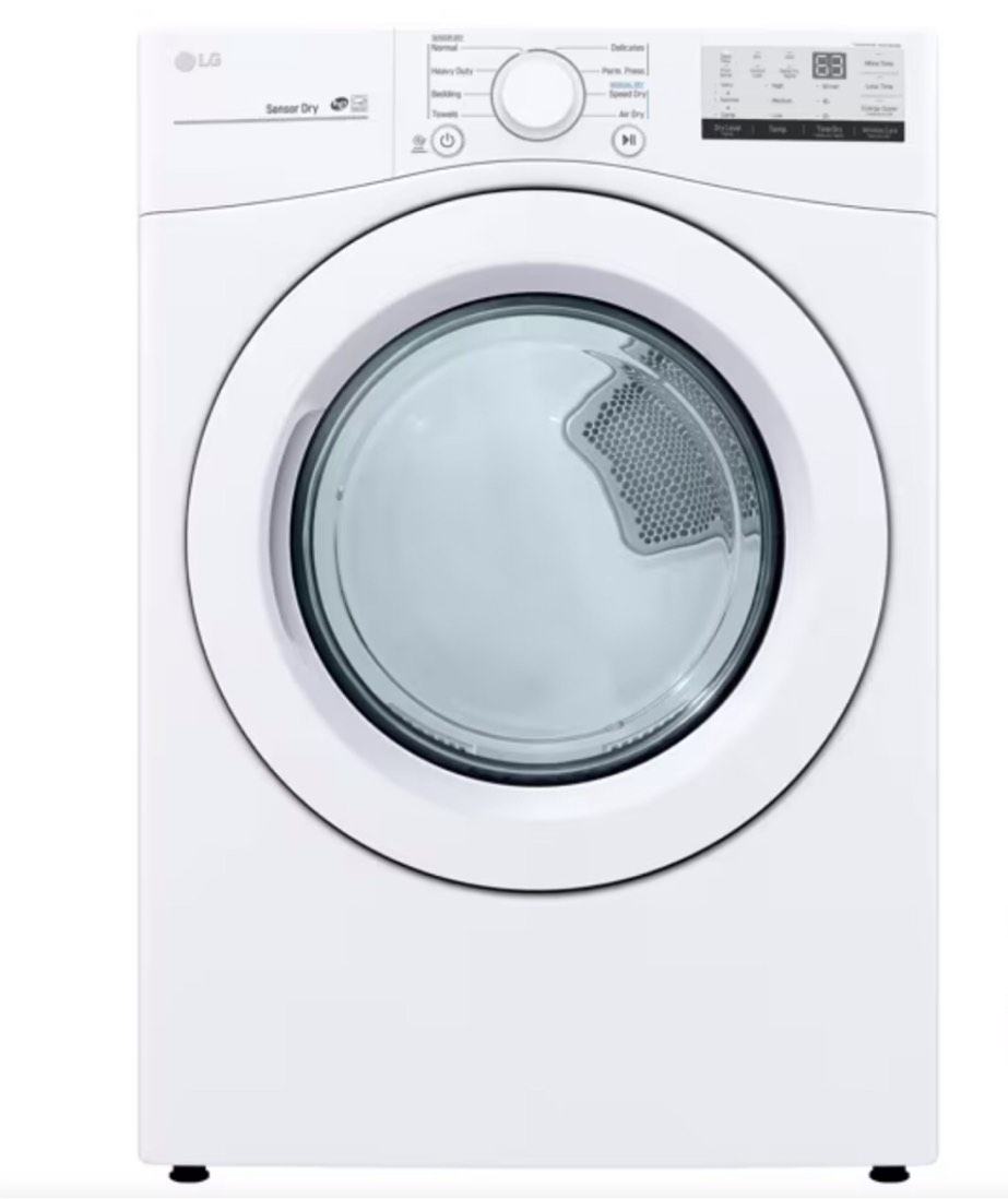 MEGA deals Mega Auction