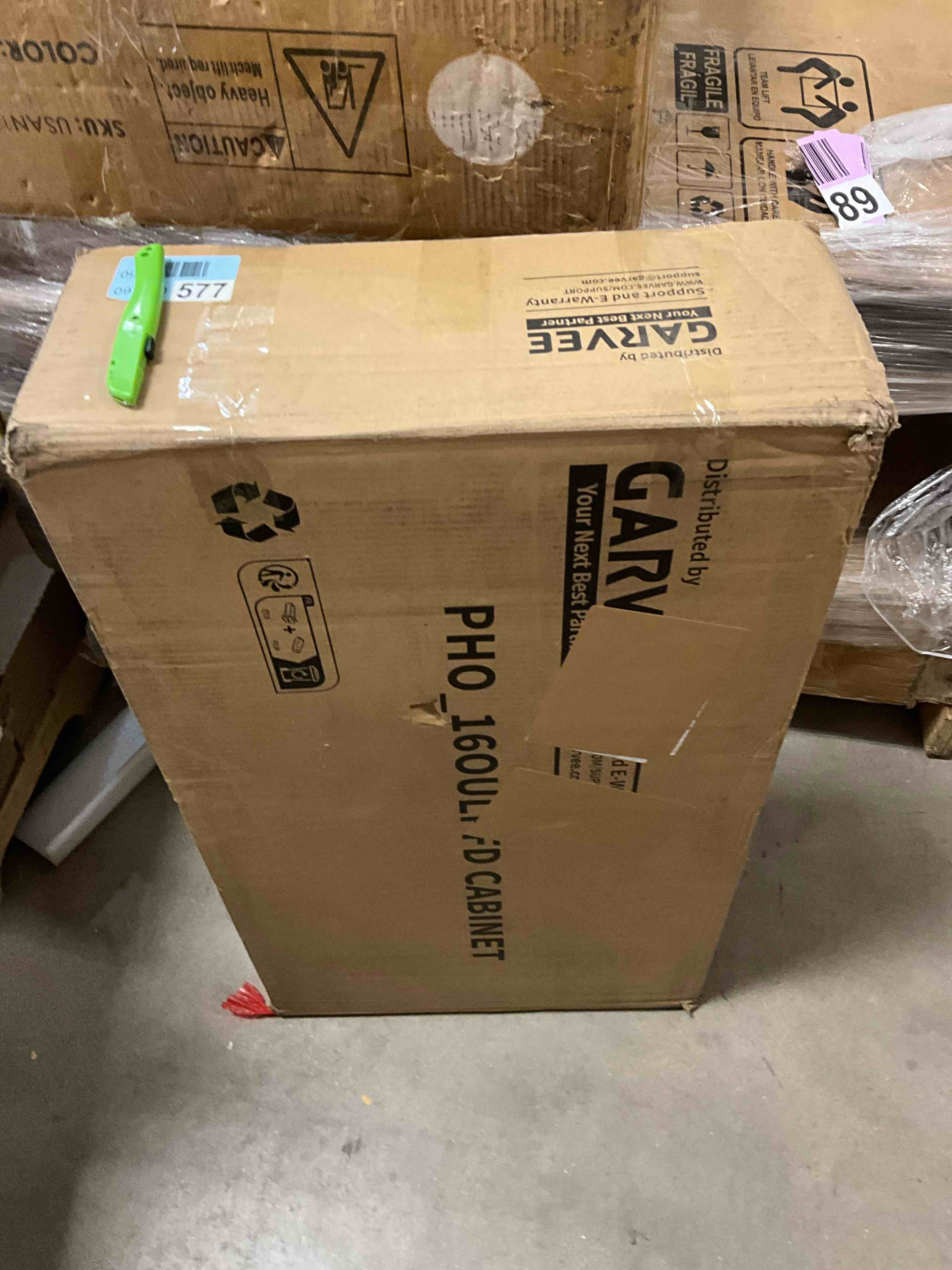 https://s3.amazonaws.com/lotting-images-prod/bidfta/TEA5056144_1779717321190.jpeg