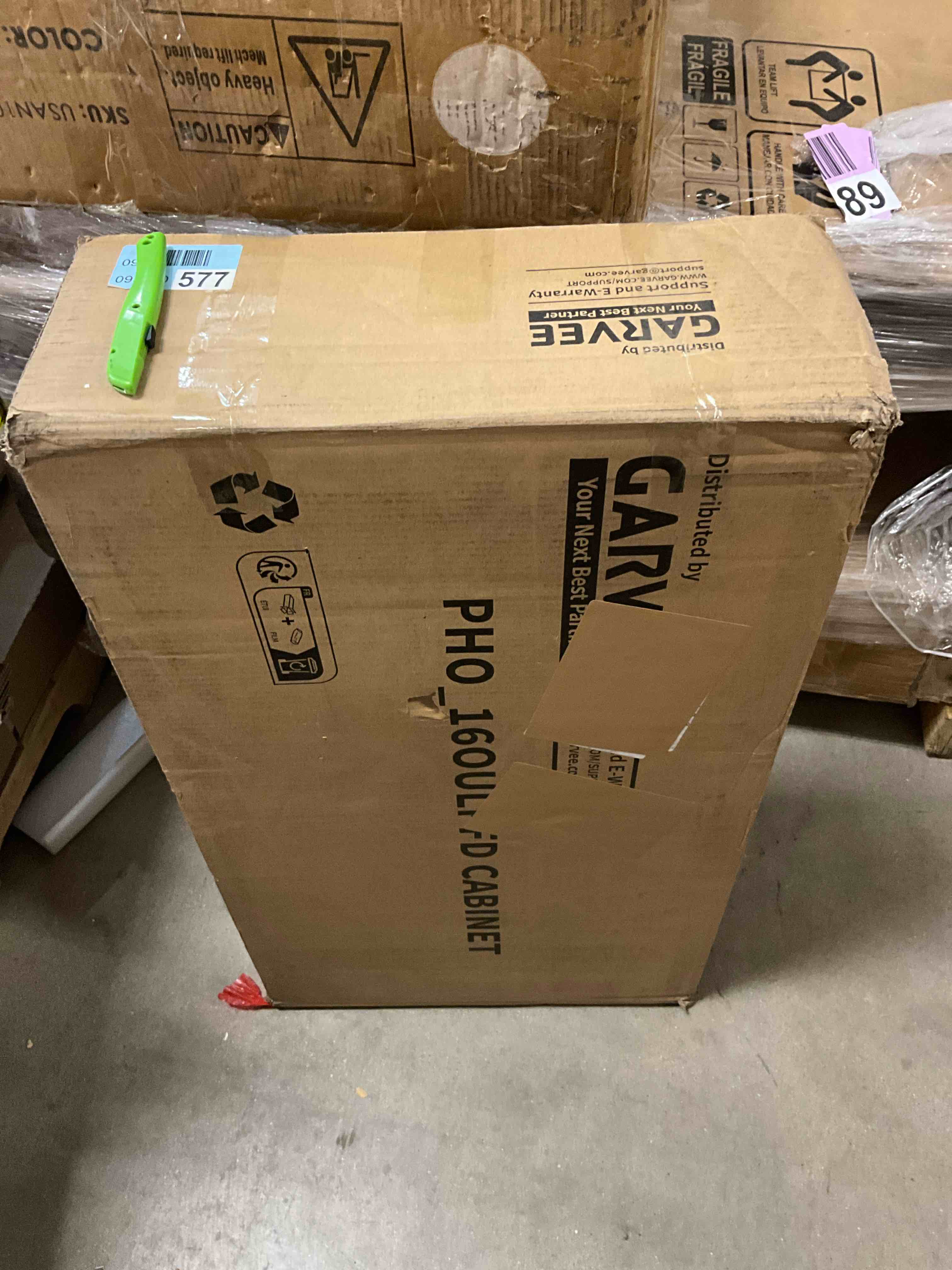 https://s3.amazonaws.com/lotting-images-prod/bidfta/TEA5056144_1779717322041.jpeg