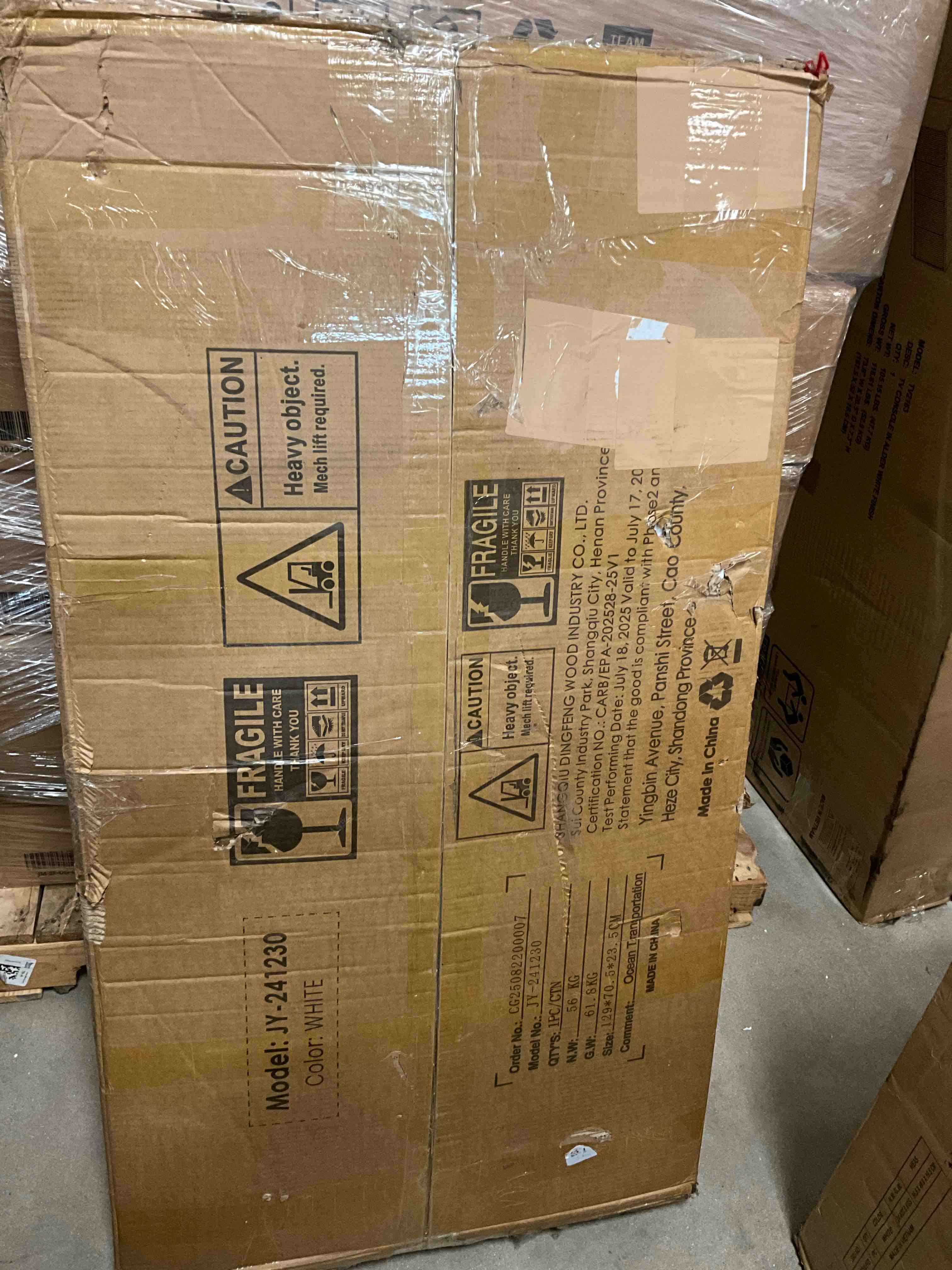 https://s3.amazonaws.com/lotting-images-prod/bidfta/TEA5056145_1779717793272.jpeg