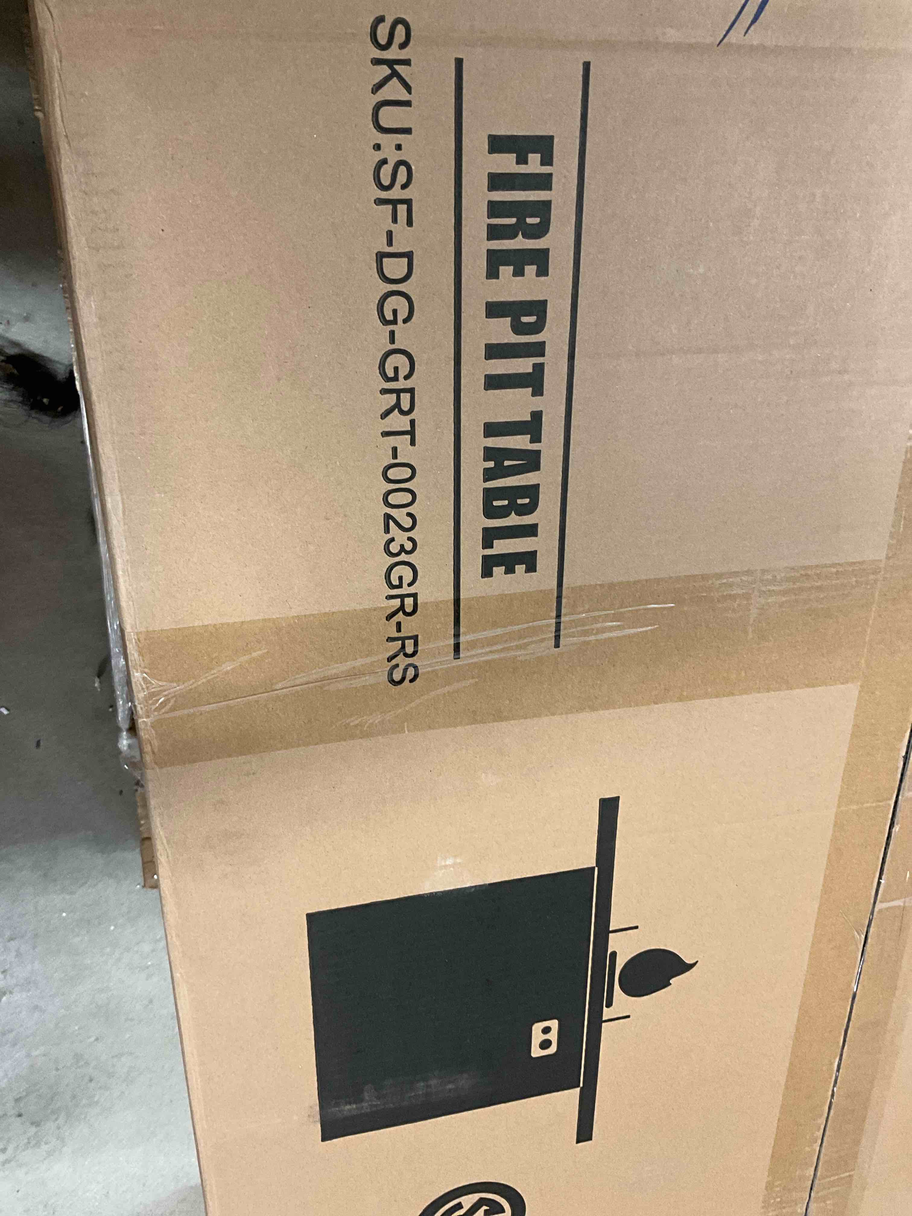 https://s3.amazonaws.com/lotting-images-prod/bidfta/TEA5056149_1779719139698.jpeg
