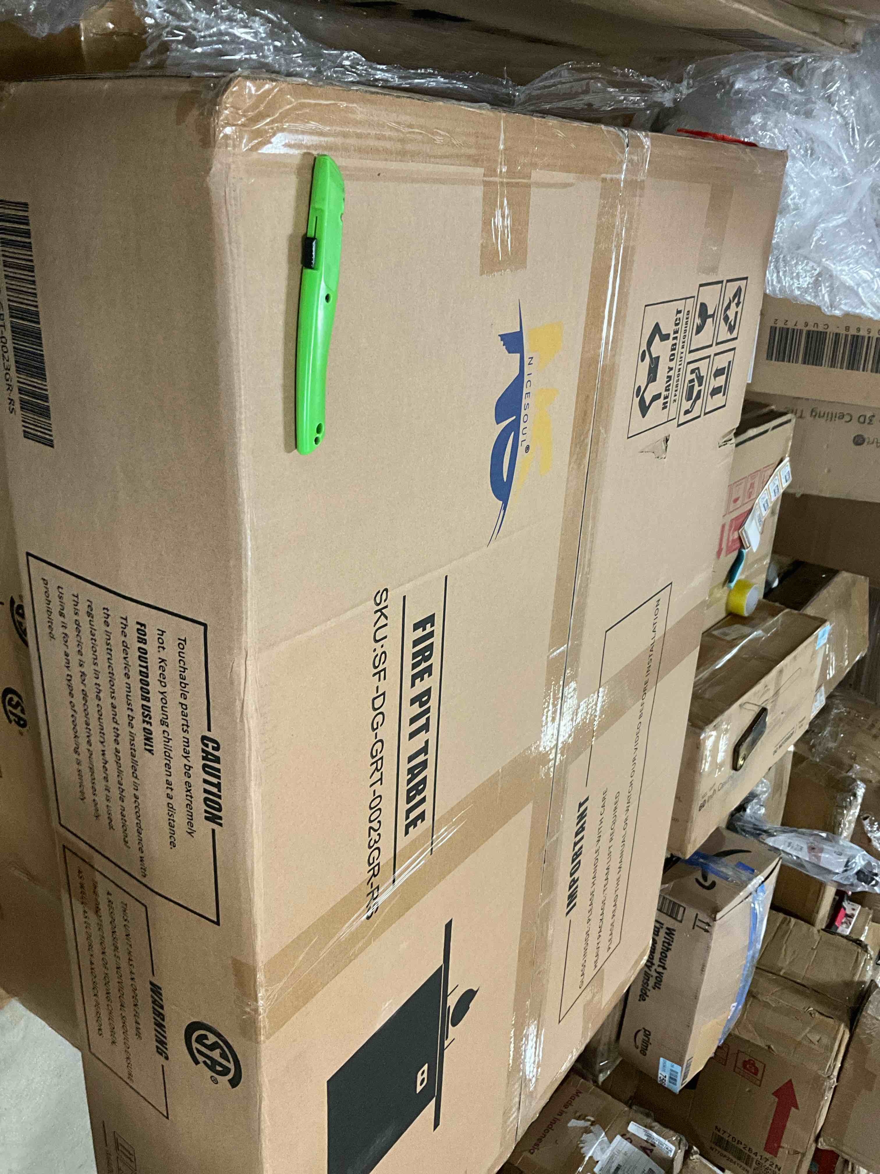 https://s3.amazonaws.com/lotting-images-prod/bidfta/TEA5056149_1779719184898.jpeg