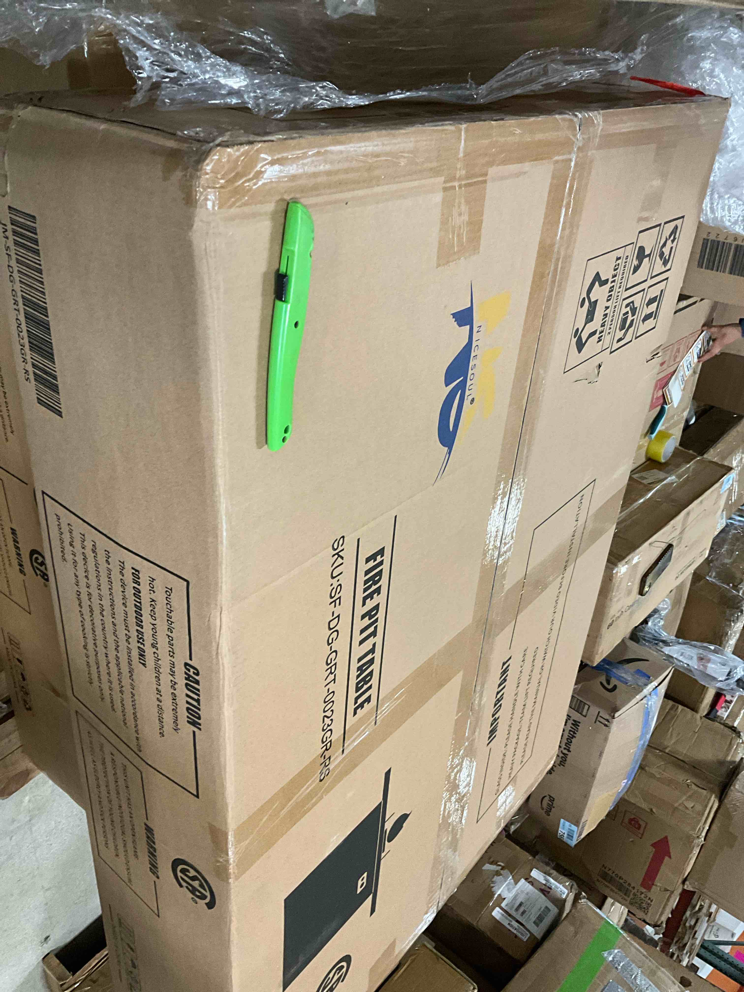 https://s3.amazonaws.com/lotting-images-prod/bidfta/TEA5056149_1779719189705.jpeg