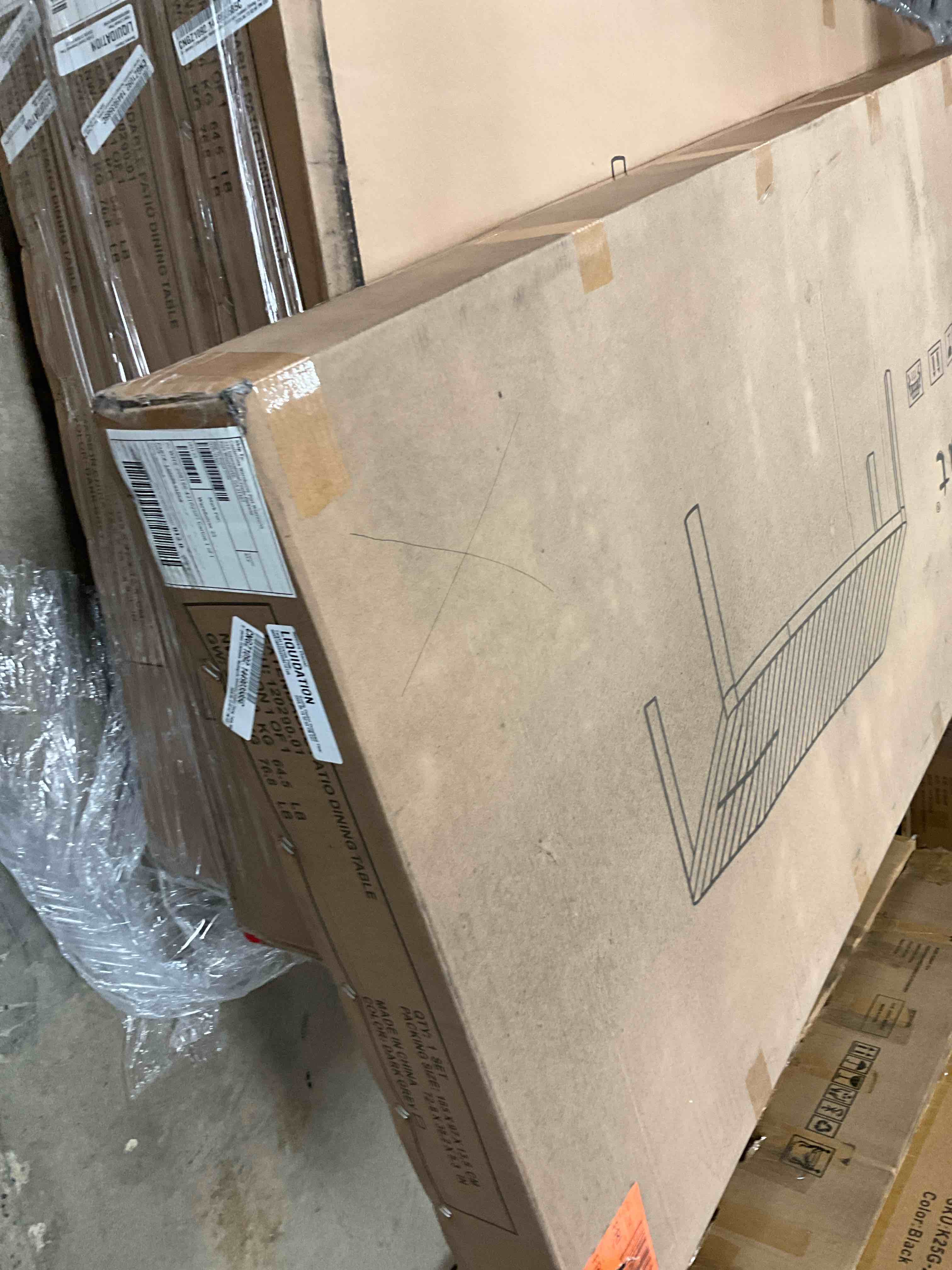 https://s3.amazonaws.com/lotting-images-prod/bidfta/TEA5056150_1779719354556.jpeg