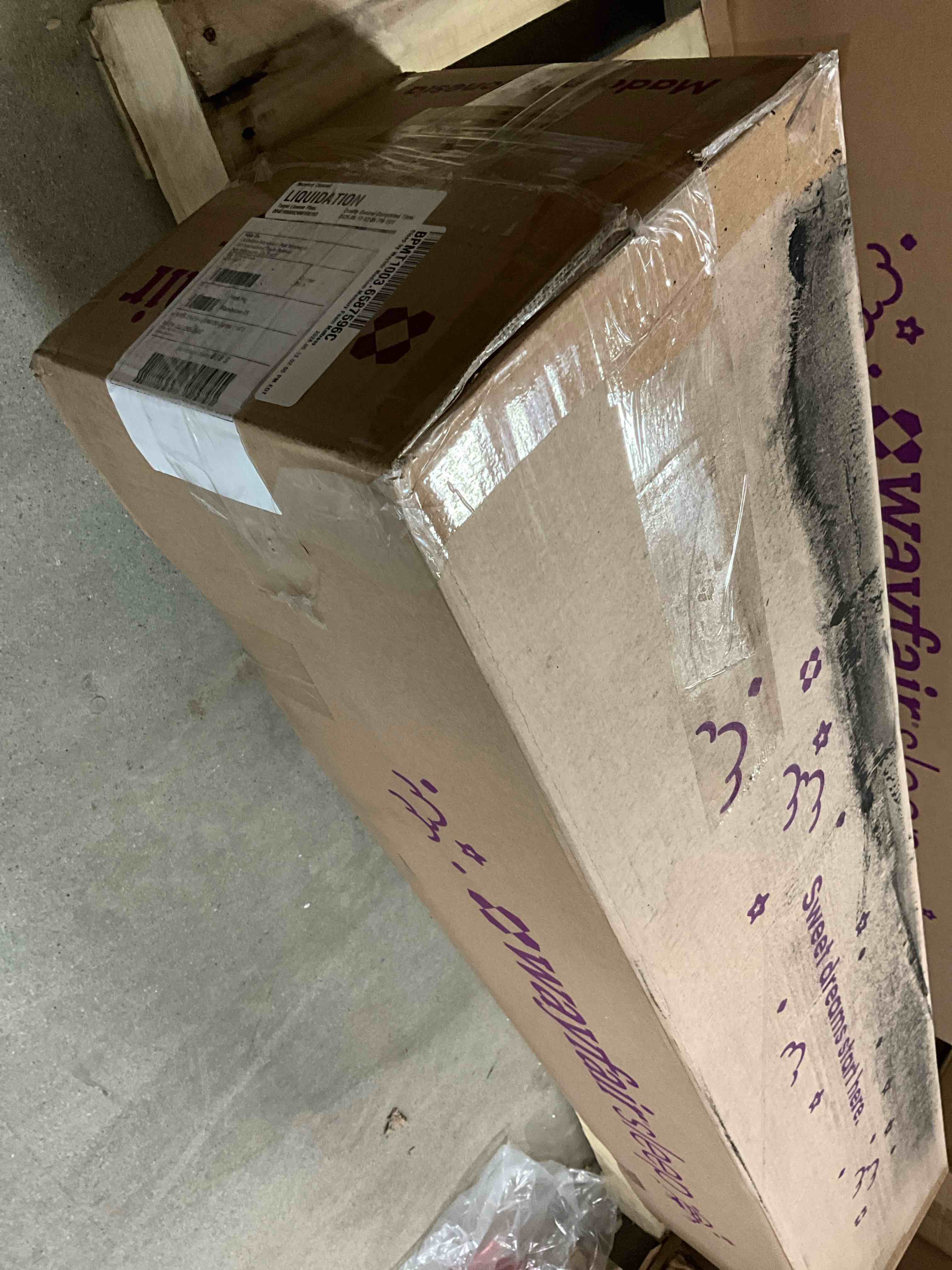 https://s3.amazonaws.com/lotting-images-prod/bidfta/TEA5056152_1779719786569.jpeg