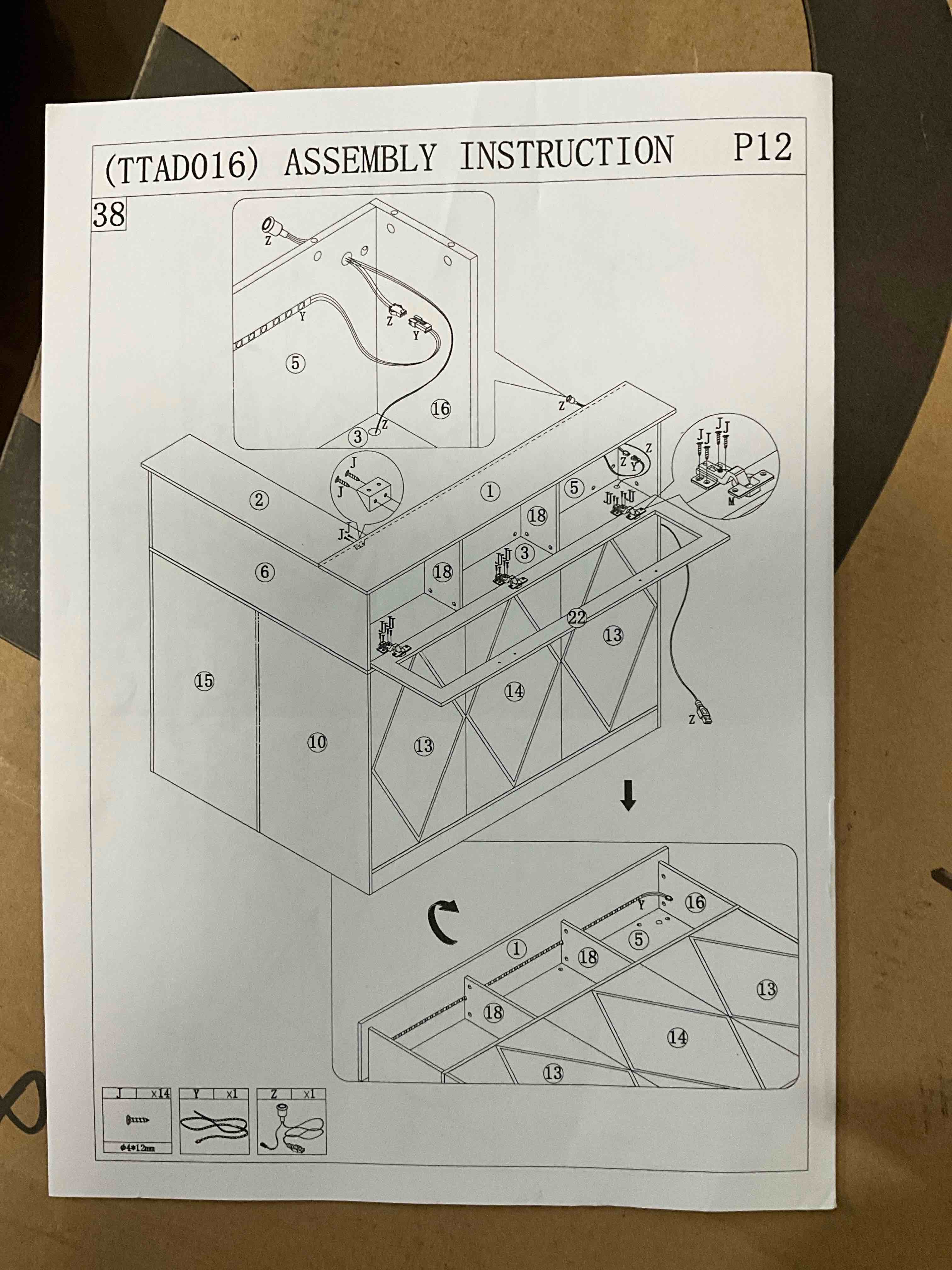 https://s3.amazonaws.com/lotting-images-prod/bidfta/TEA5056156_1779721703151.jpeg