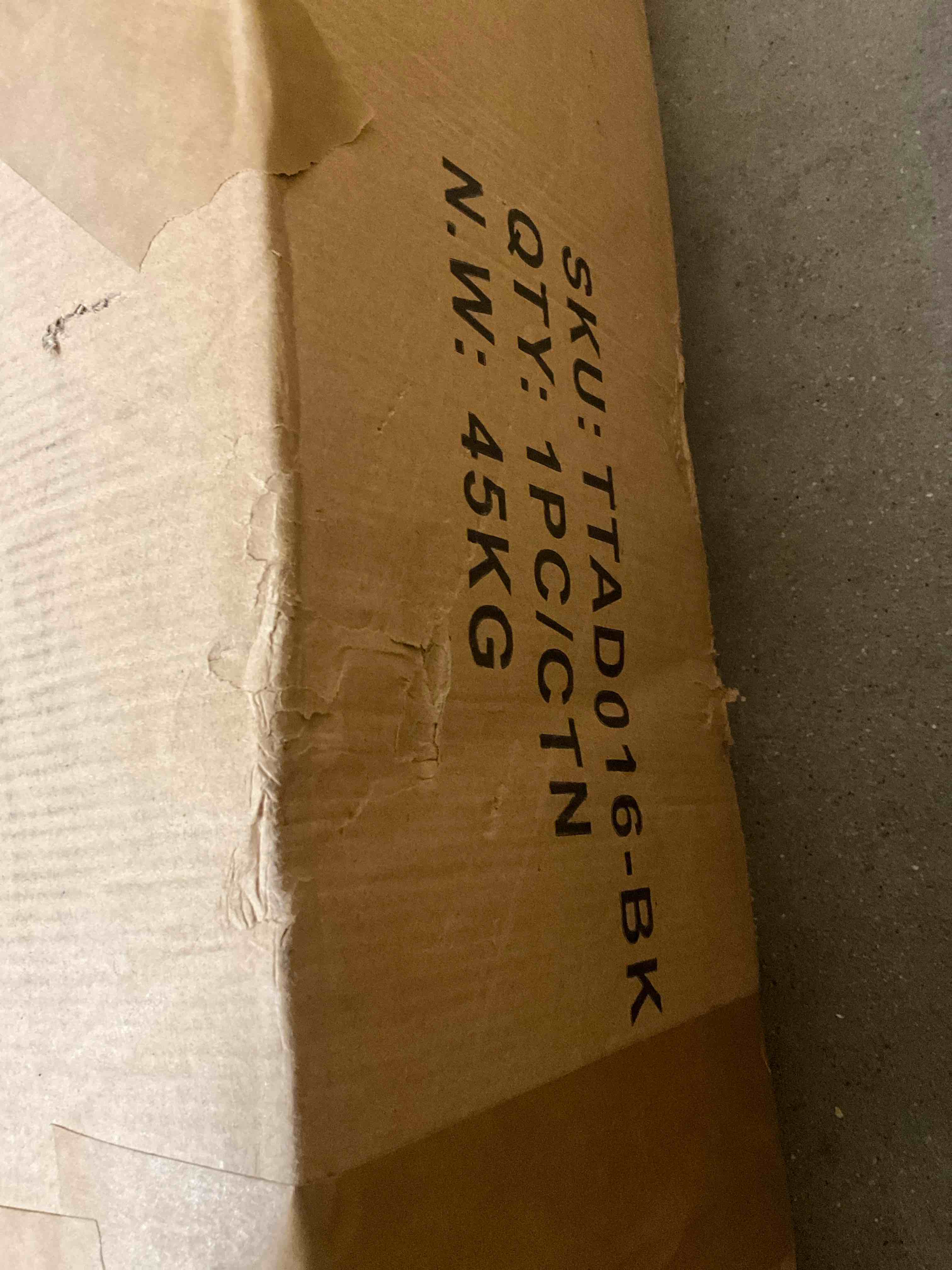 https://s3.amazonaws.com/lotting-images-prod/bidfta/TEA5056156_1779721745111.jpeg