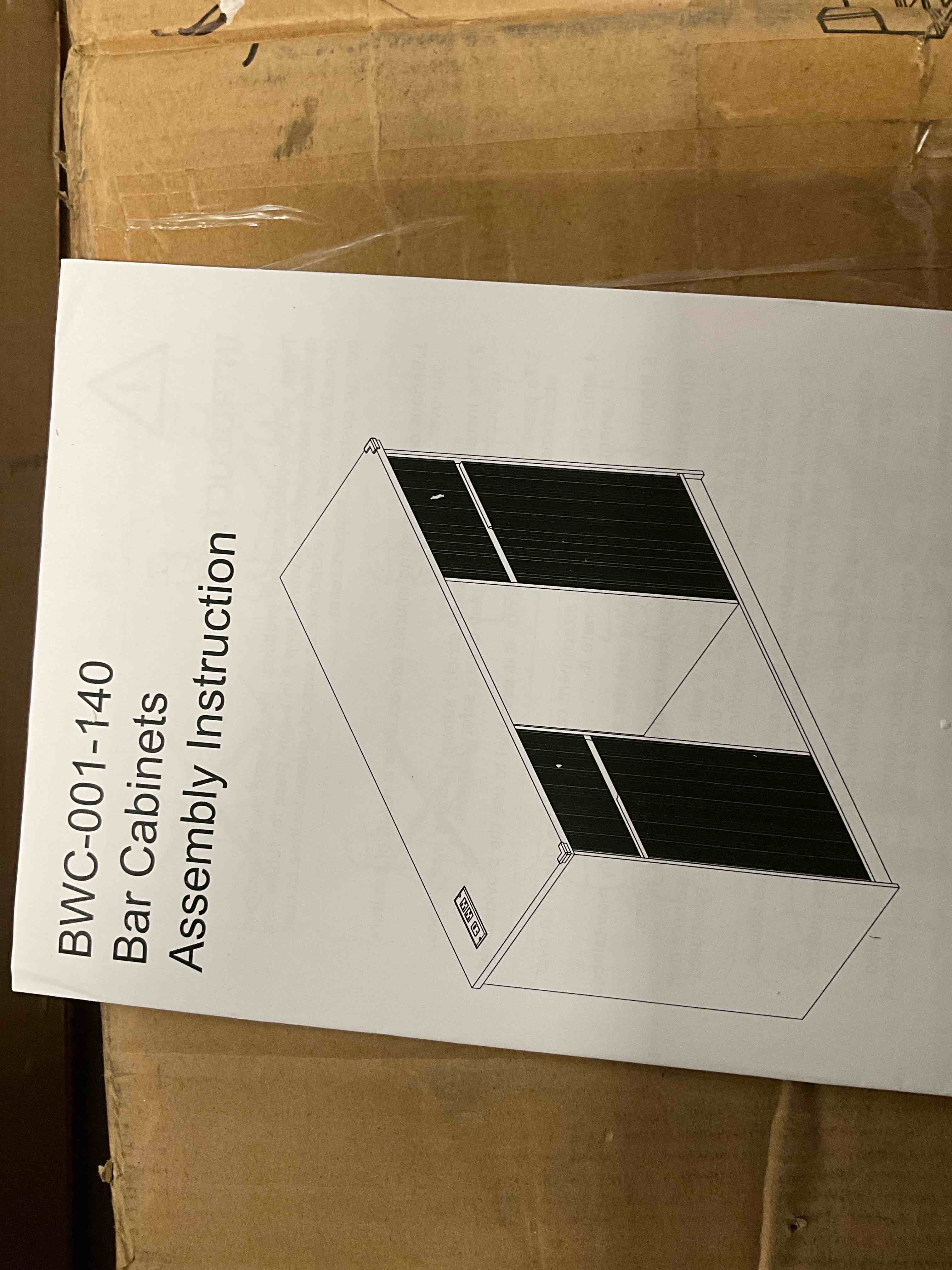 https://s3.amazonaws.com/lotting-images-prod/bidfta/TEA5056157_1779722357836.jpeg
