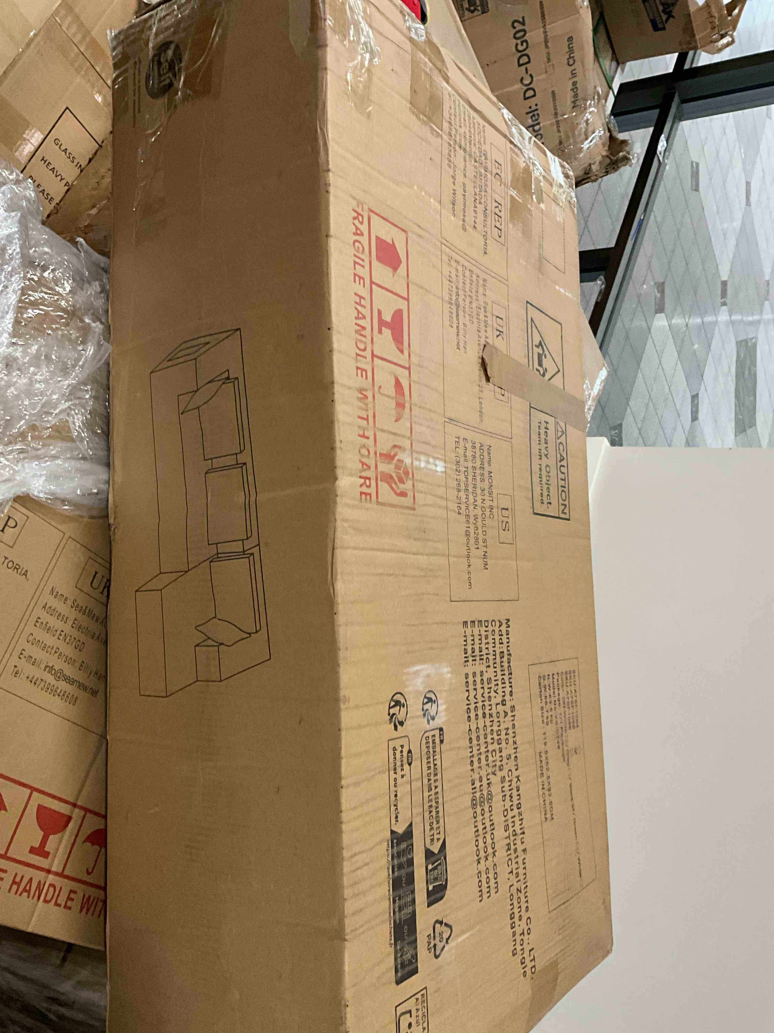 https://s3.amazonaws.com/lotting-images-prod/bidfta/TEA5056162_1779727344220.jpeg