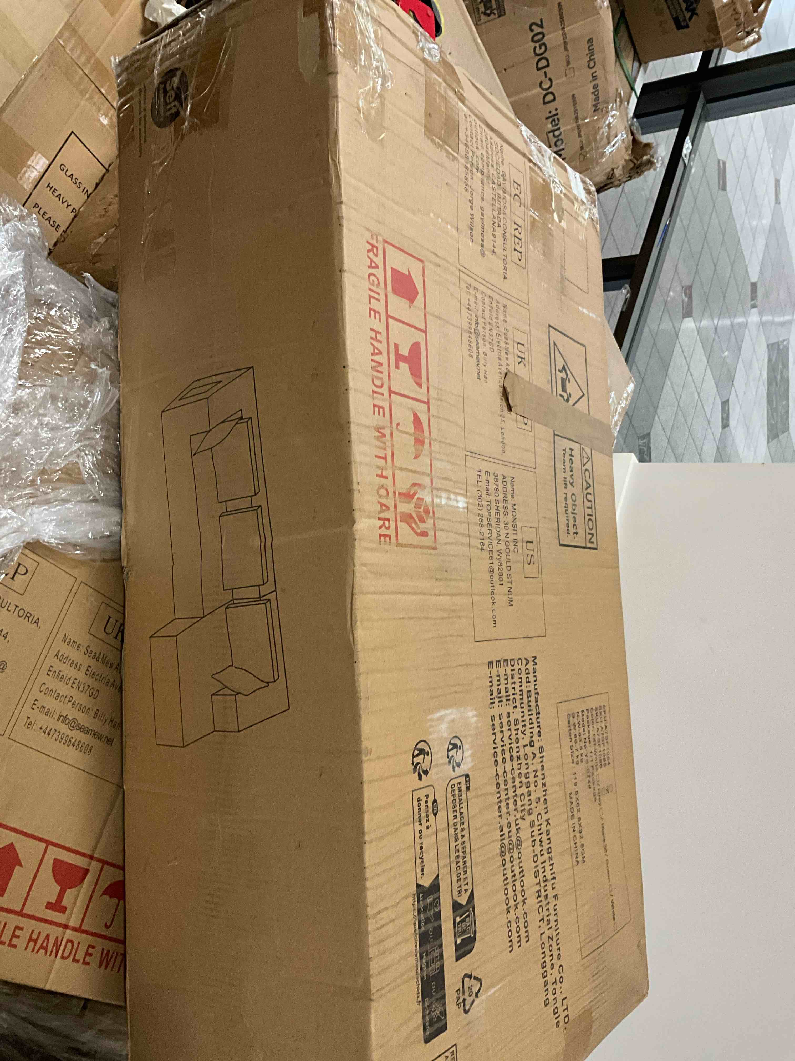 https://s3.amazonaws.com/lotting-images-prod/bidfta/TEA5056162_1779727346340.jpeg