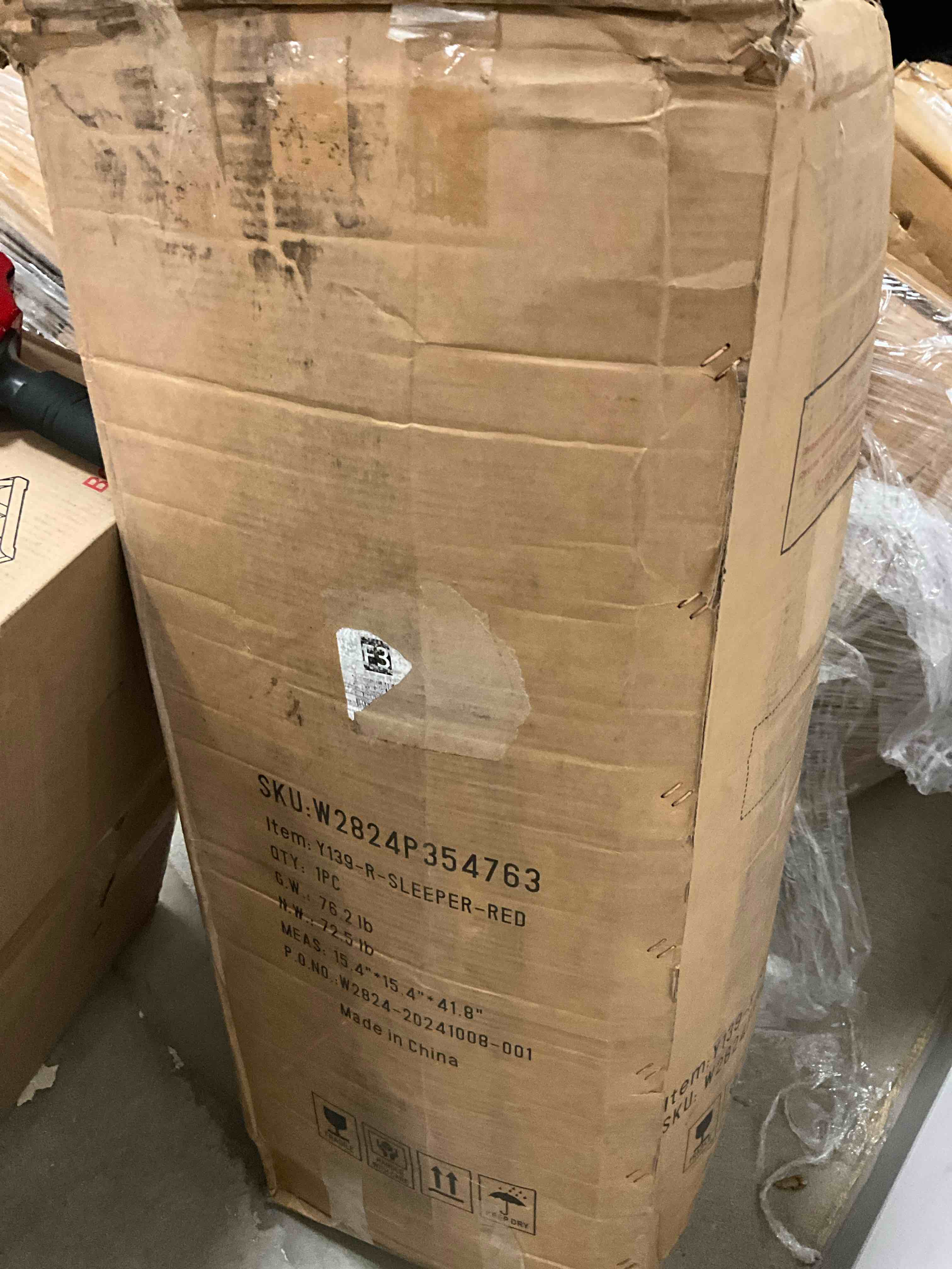 https://s3.amazonaws.com/lotting-images-prod/bidfta/TEA5056163_1779728409057.jpeg