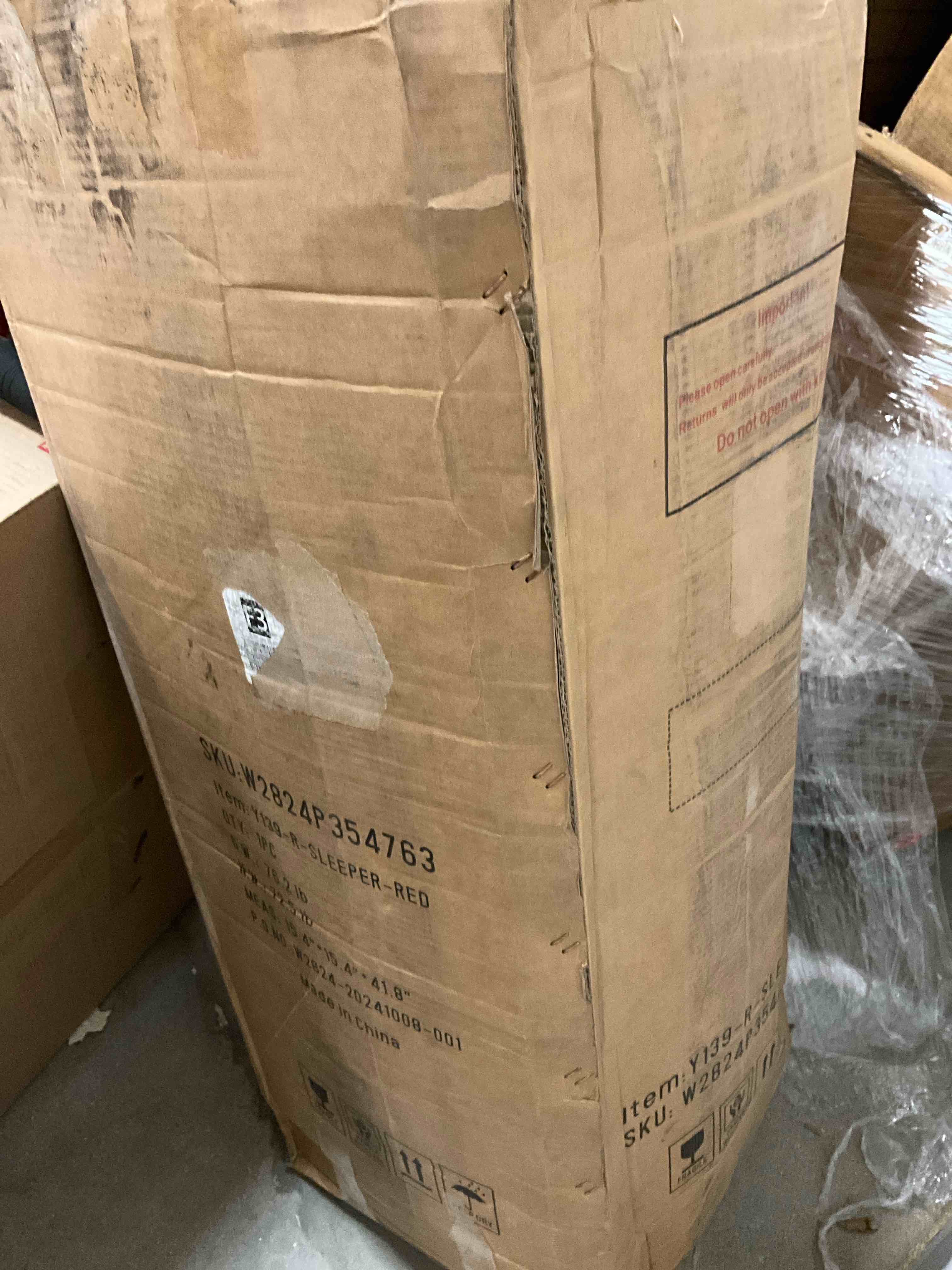 https://s3.amazonaws.com/lotting-images-prod/bidfta/TEA5056163_1779728412326.jpeg
