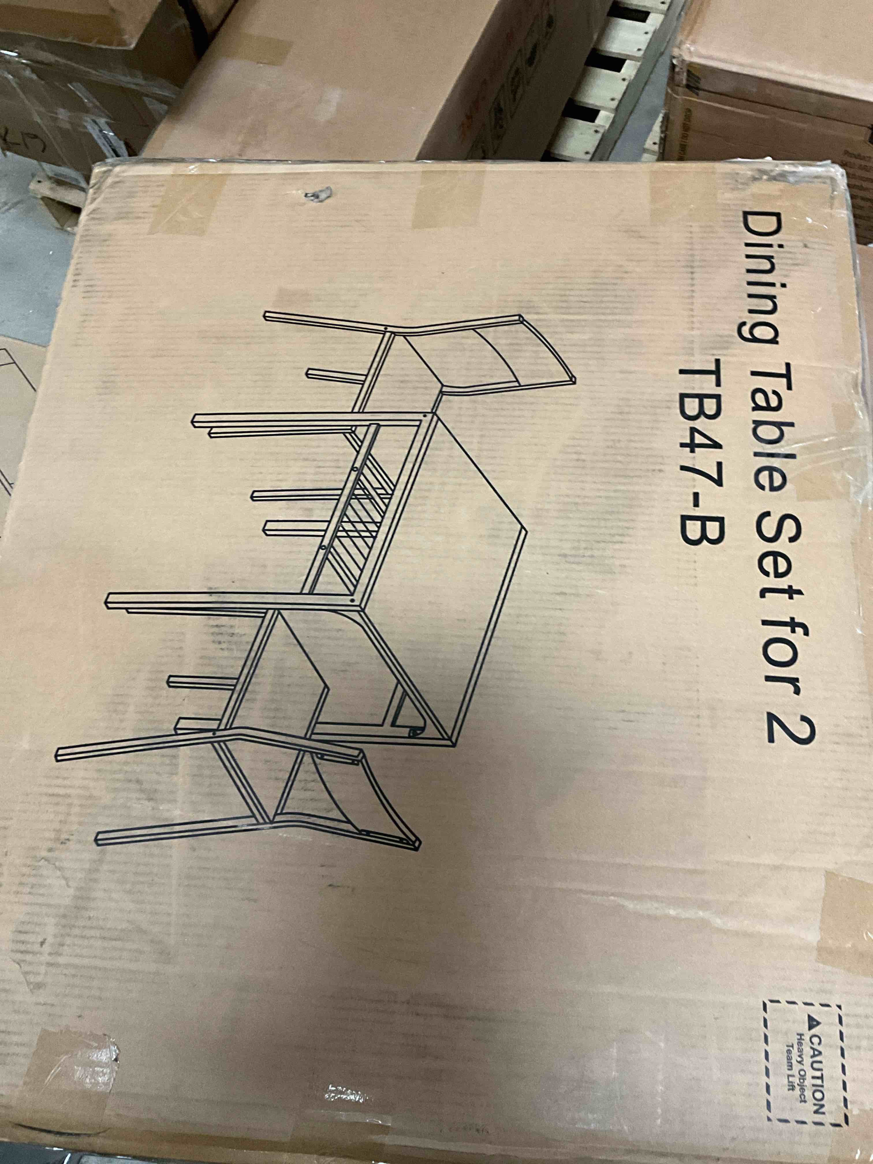 https://s3.amazonaws.com/lotting-images-prod/bidfta/TEA5056166_1779730092536.jpeg
