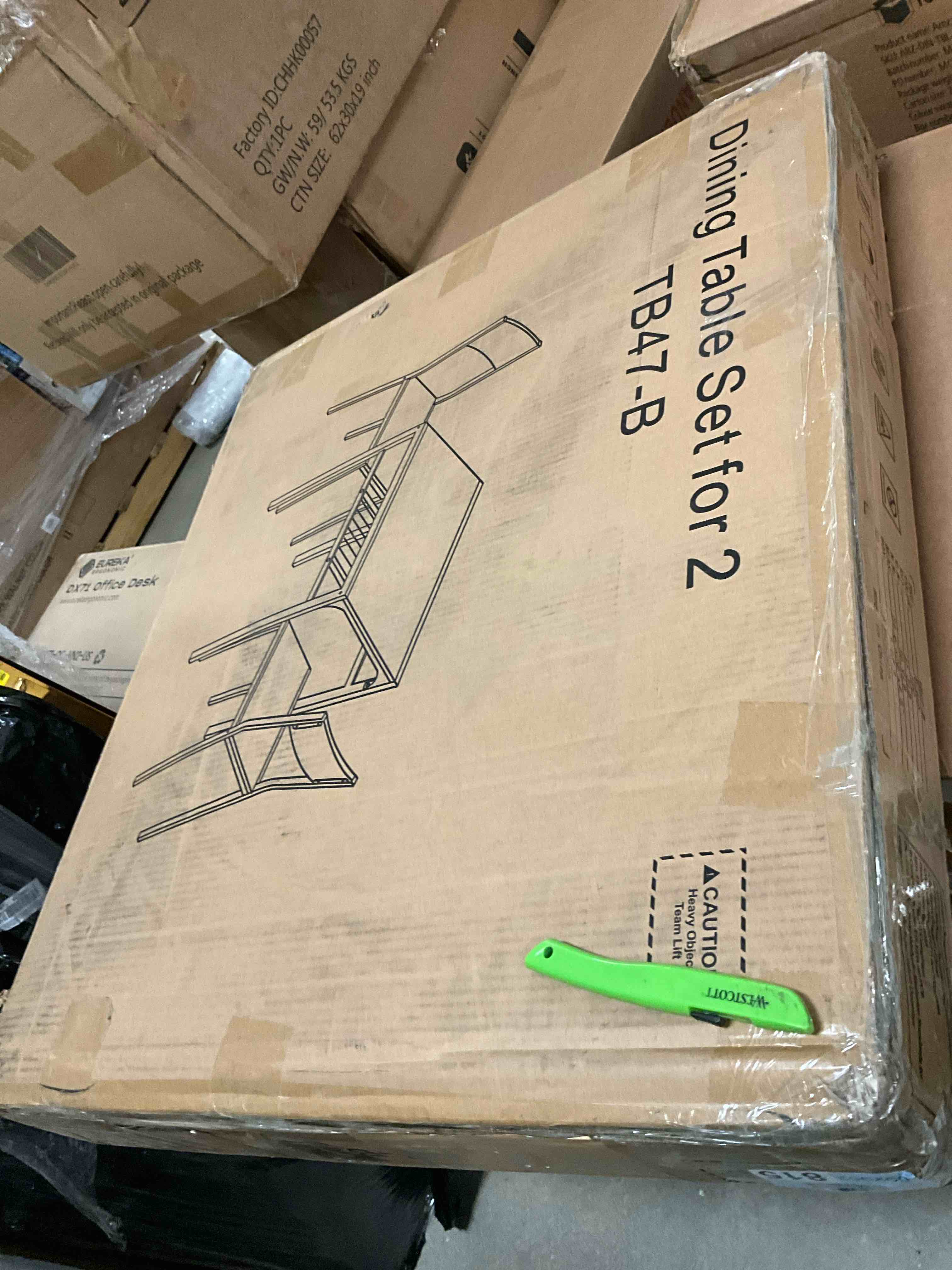 https://s3.amazonaws.com/lotting-images-prod/bidfta/TEA5056166_1779730098413.jpeg