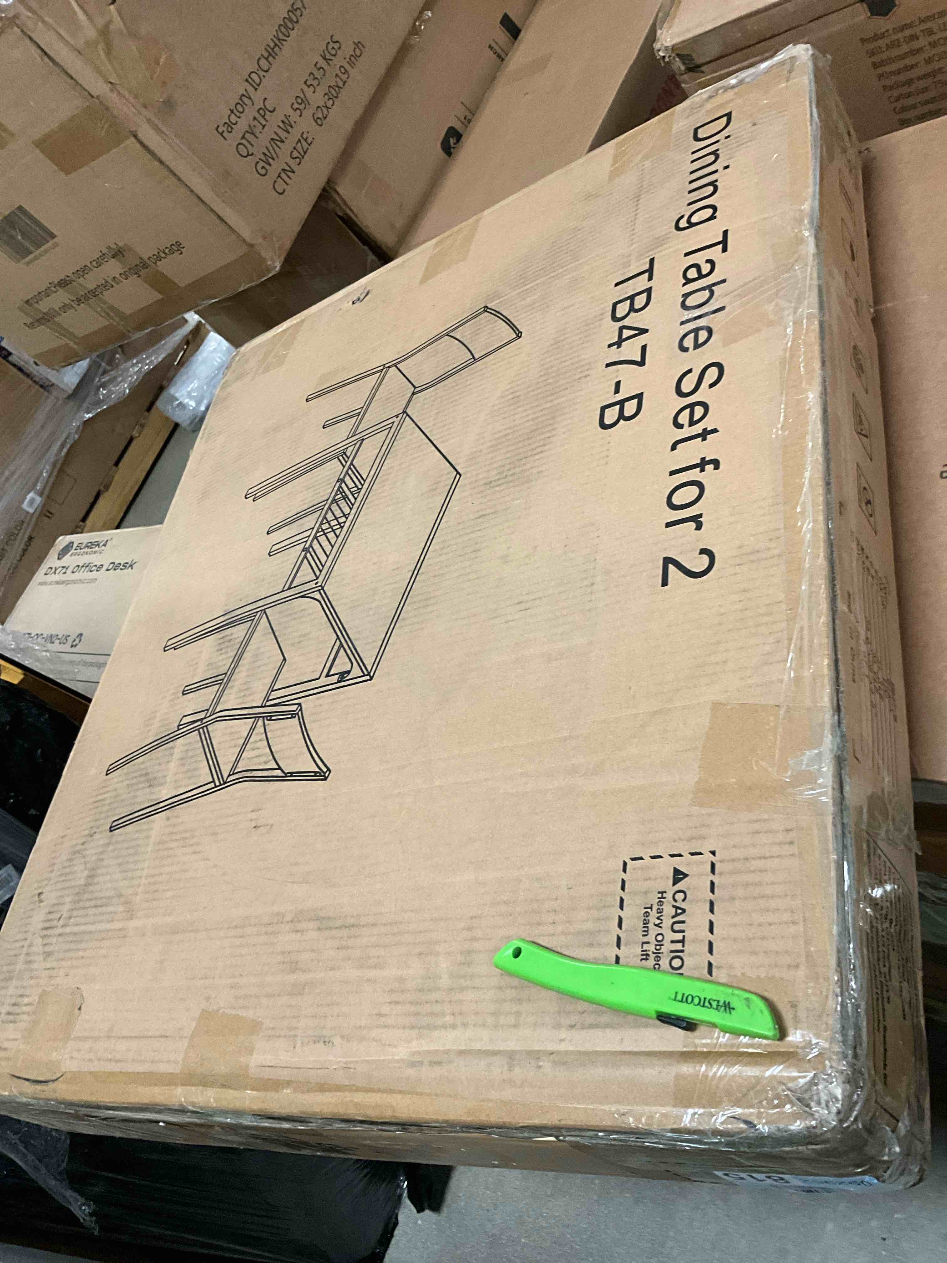 https://s3.amazonaws.com/lotting-images-prod/bidfta/TEA5056166_1779730099287.jpeg