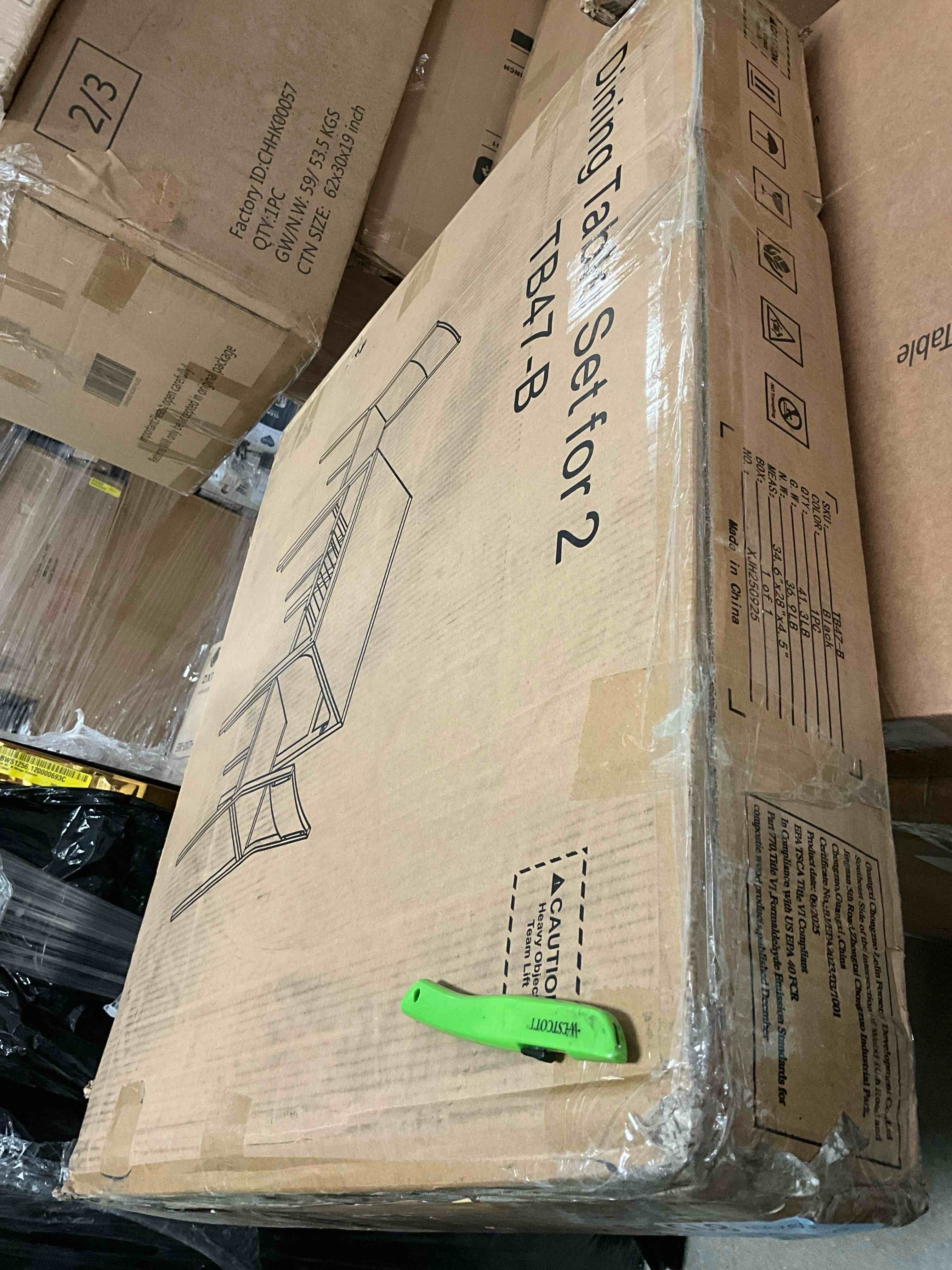 https://s3.amazonaws.com/lotting-images-prod/bidfta/TEA5056166_1779730101684.jpeg