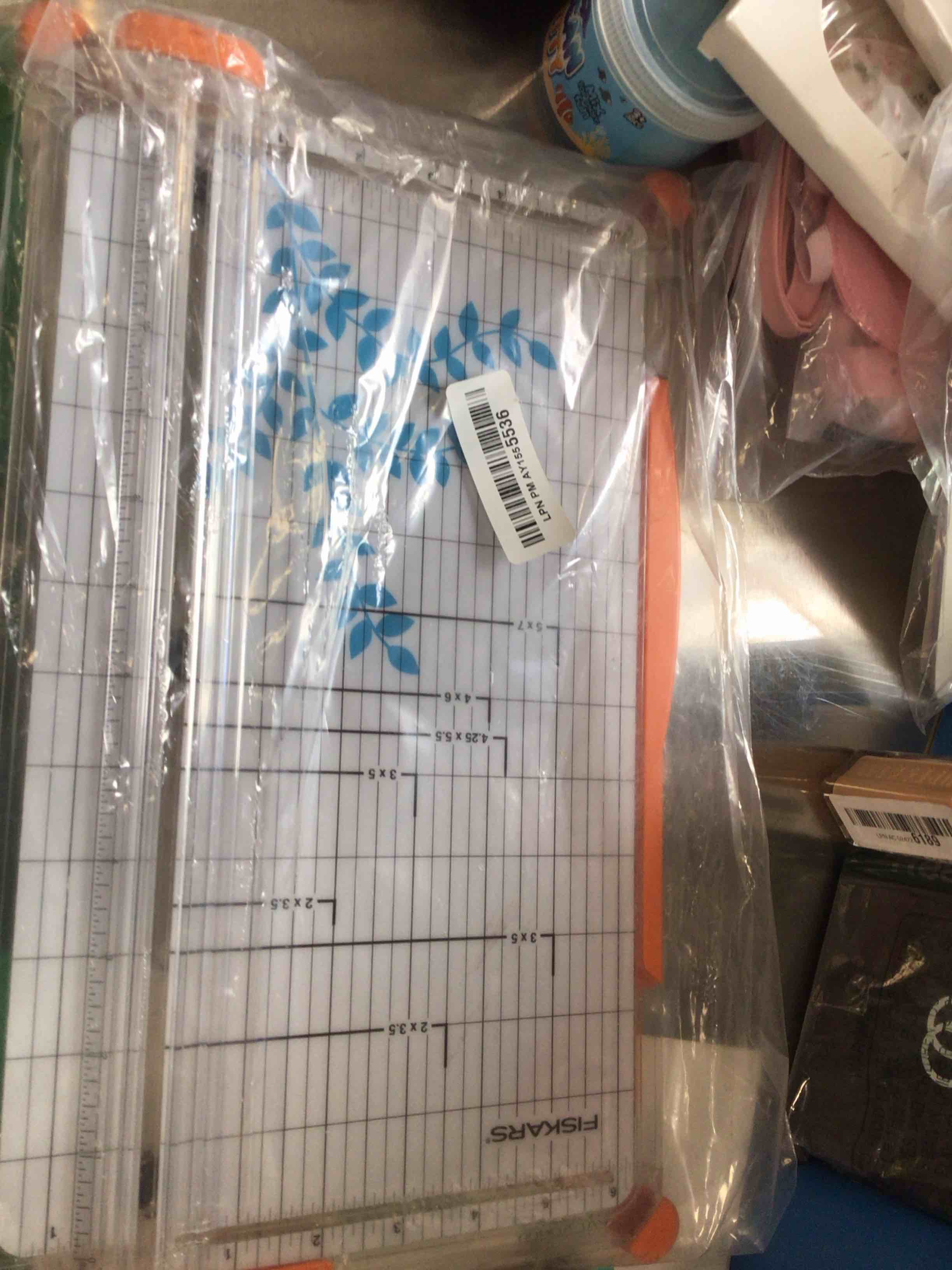 https://s3.amazonaws.com/lotting-images-prod/bidfta/TEA5056346_1779731760081.jpeg
