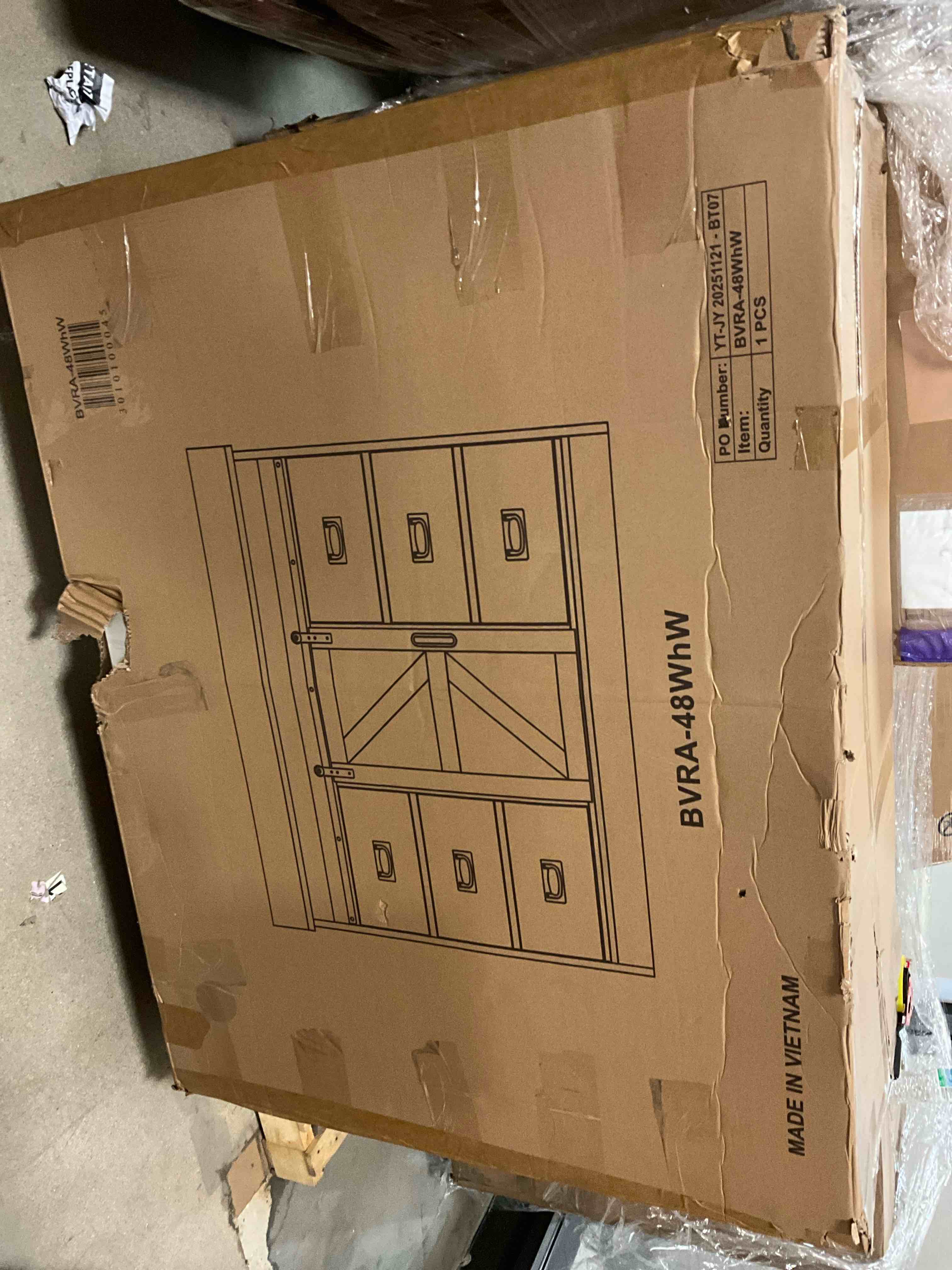 https://s3.amazonaws.com/lotting-images-prod/bidfta/TEA5056455_1779812968580.jpeg