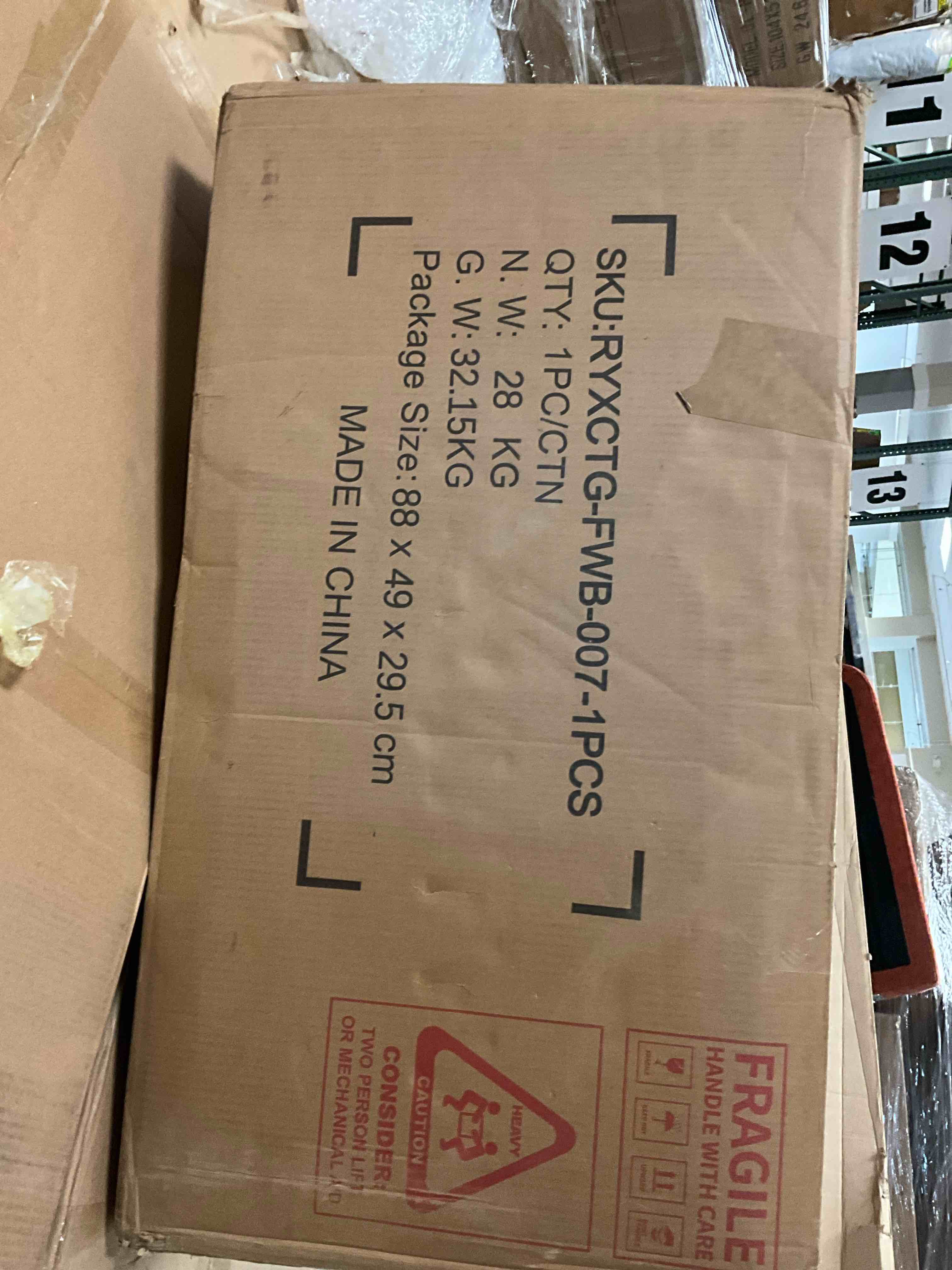 https://s3.amazonaws.com/lotting-images-prod/bidfta/TEA5056456_1779813768352.jpeg