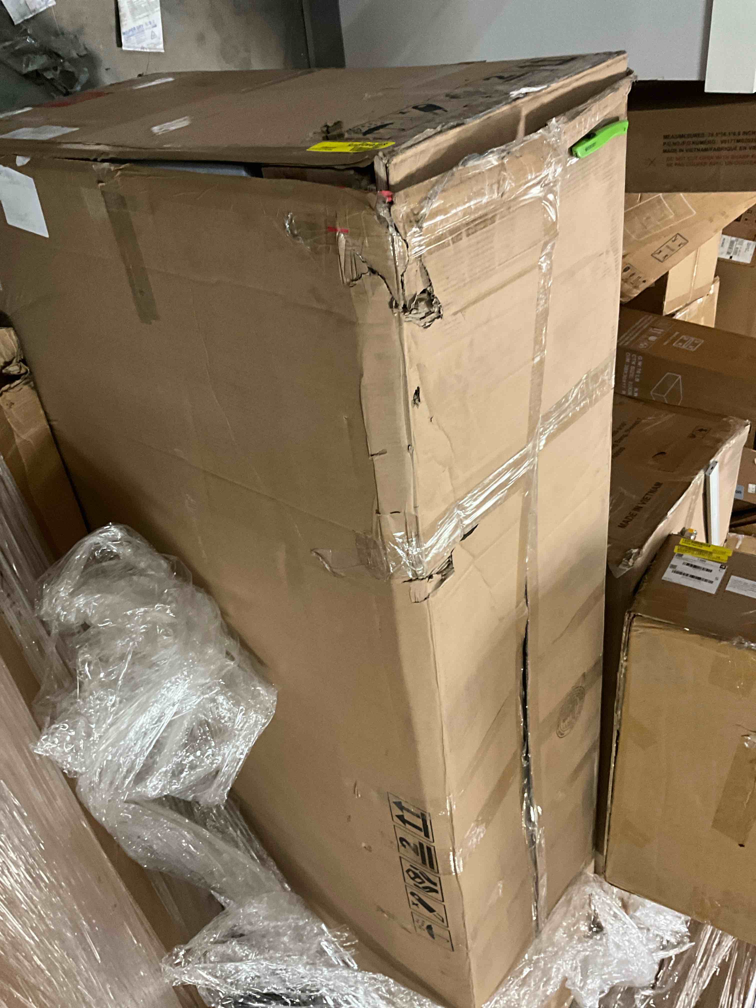 https://s3.amazonaws.com/lotting-images-prod/bidfta/TEA5056457_1779814347824.jpeg