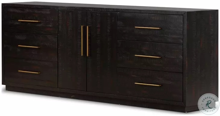 https://s3.amazonaws.com/lotting-images-prod/bidfta/TEA5056457_1779814366480.jpeg