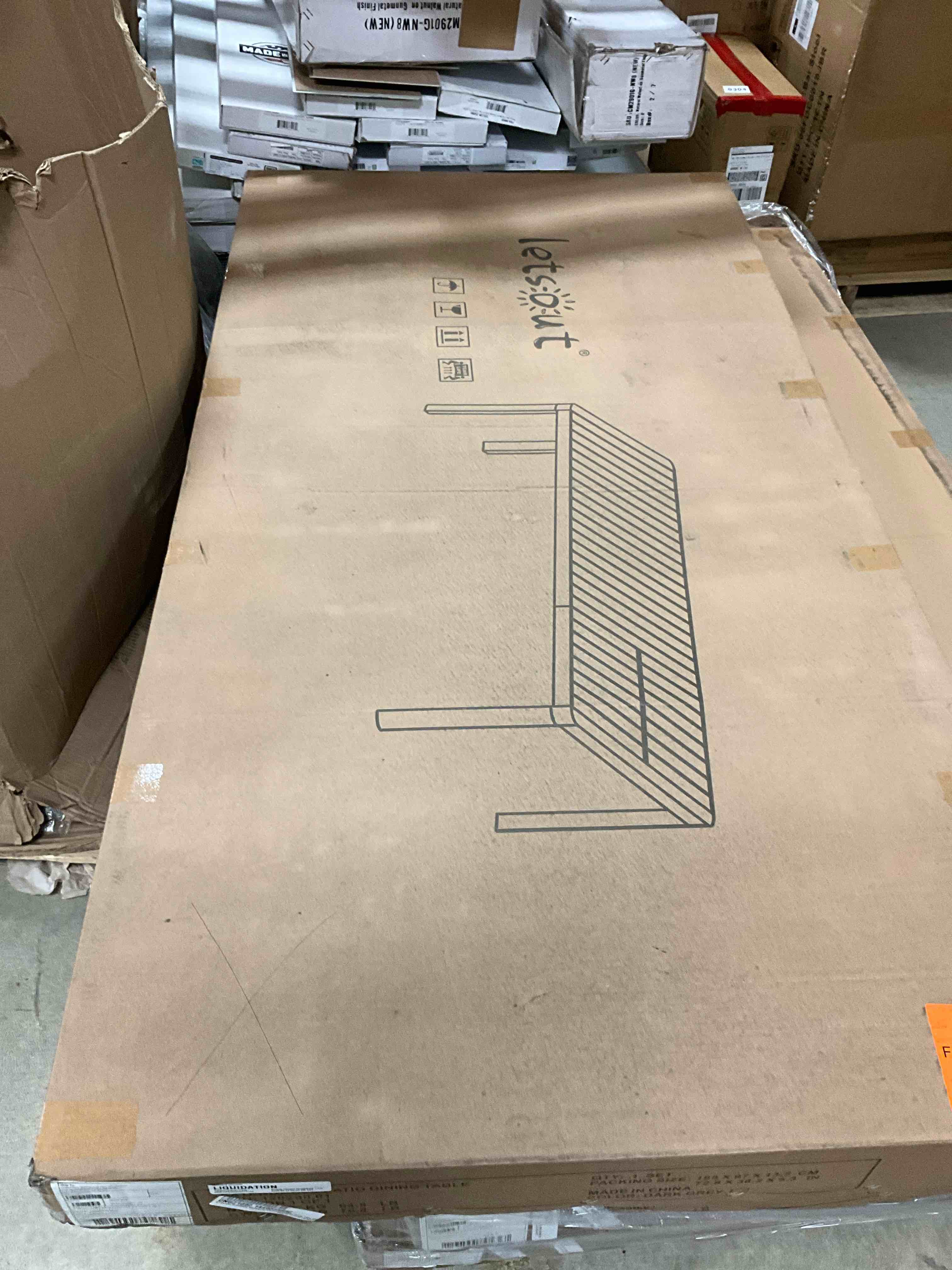 https://s3.amazonaws.com/lotting-images-prod/bidfta/TEA5056458_1779815846790.jpeg