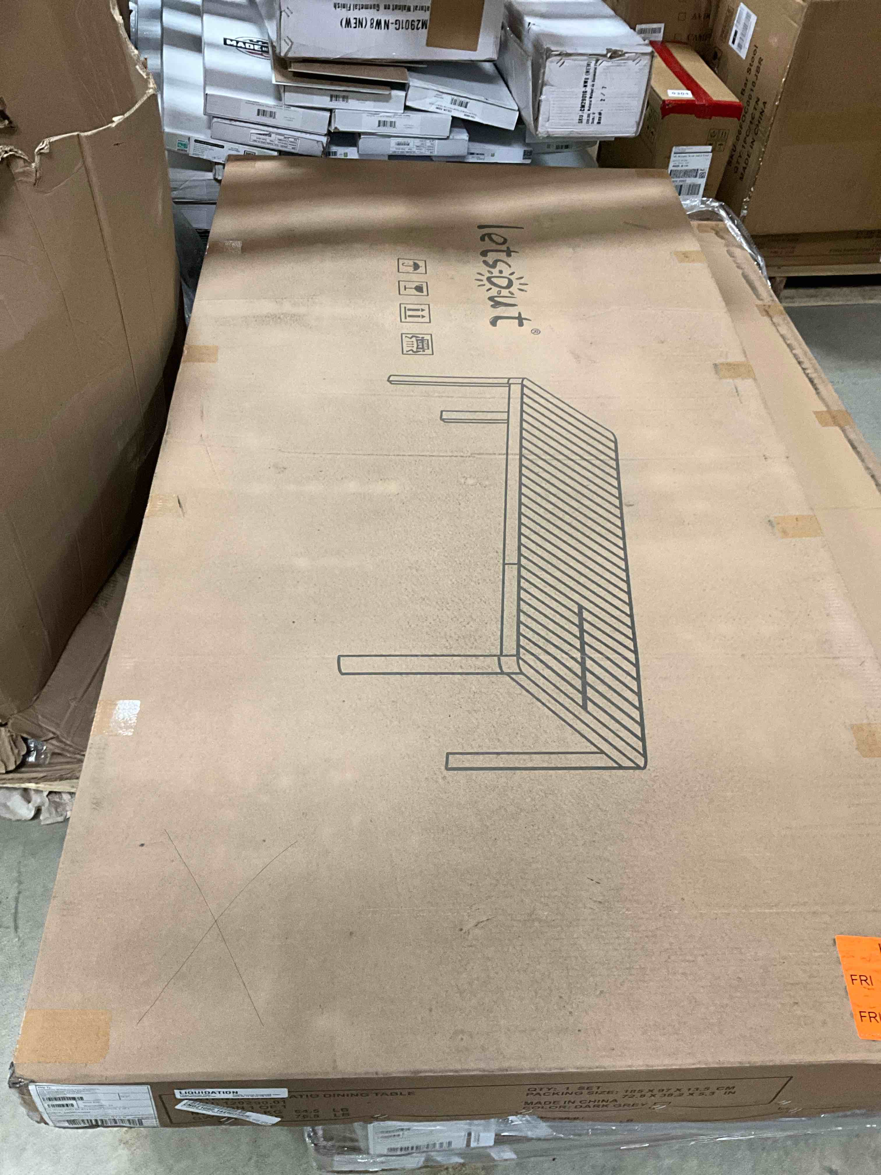 https://s3.amazonaws.com/lotting-images-prod/bidfta/TEA5056458_1779815848080.jpeg