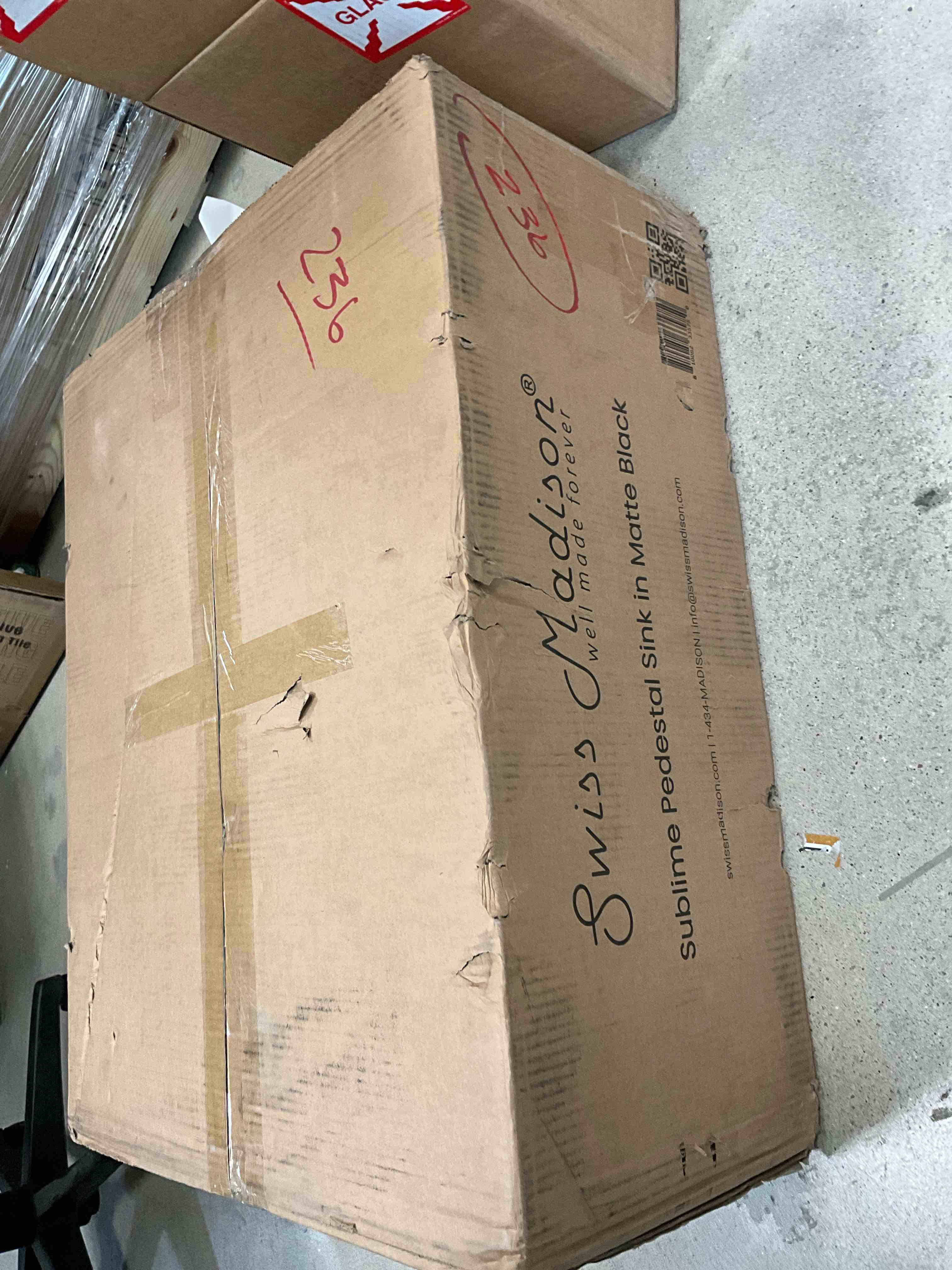 https://s3.amazonaws.com/lotting-images-prod/bidfta/TEA5056460_1779817542101.jpeg