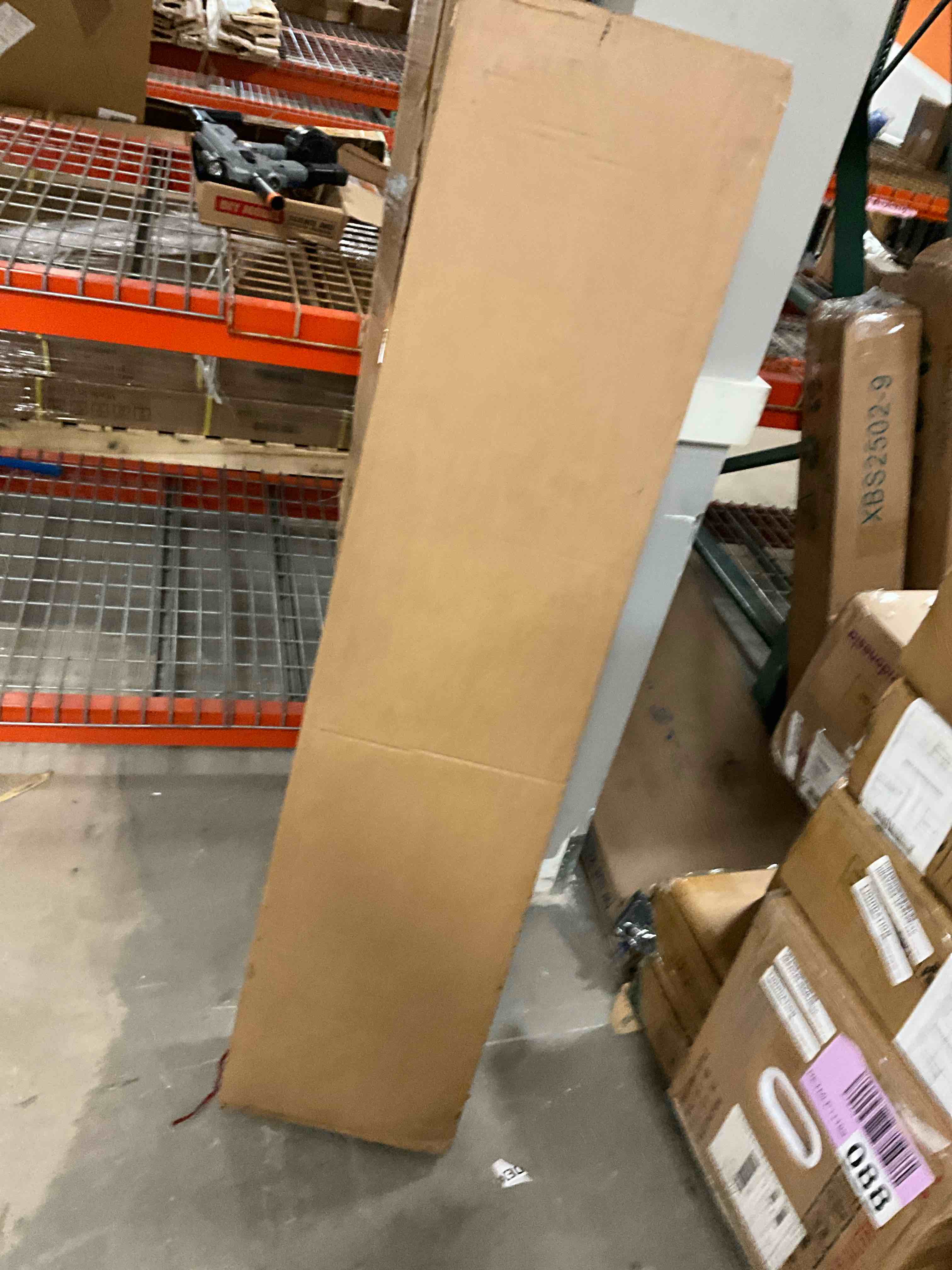 https://s3.amazonaws.com/lotting-images-prod/bidfta/TEA5056461_1779818043095.jpeg