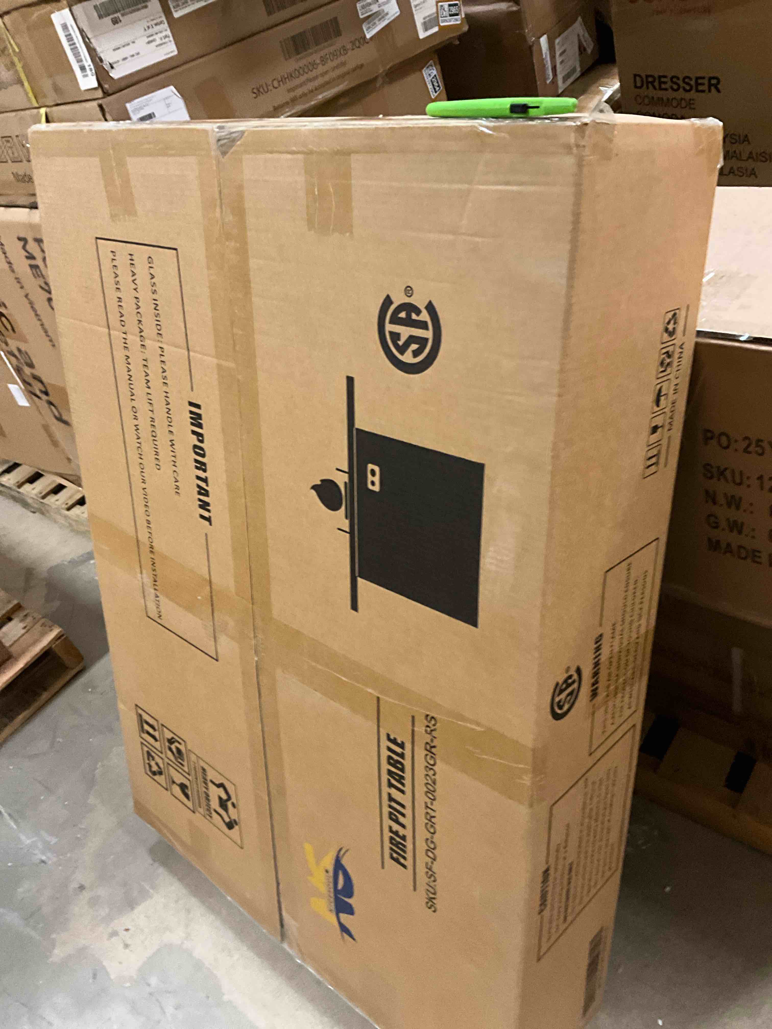 https://s3.amazonaws.com/lotting-images-prod/bidfta/TEA5056463_1779819437231.jpeg
