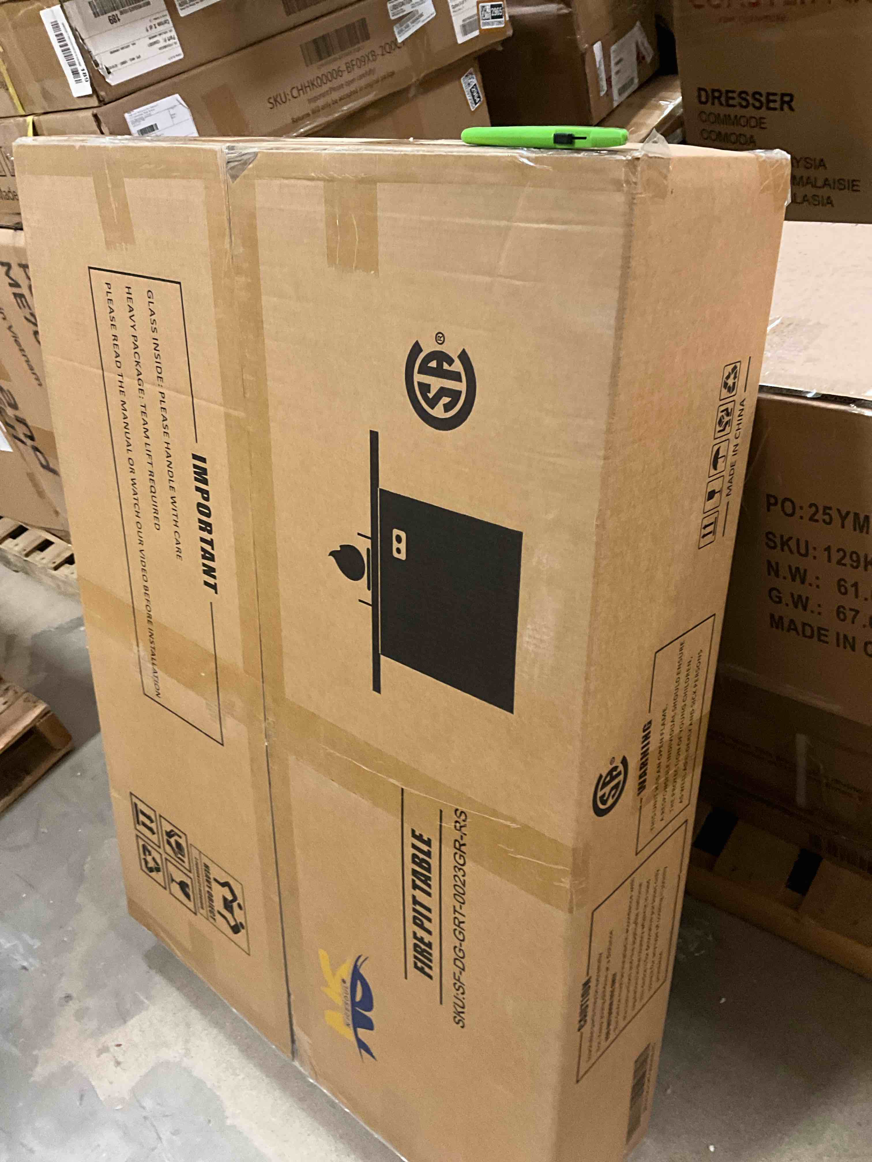 https://s3.amazonaws.com/lotting-images-prod/bidfta/TEA5056463_1779819438058.jpeg