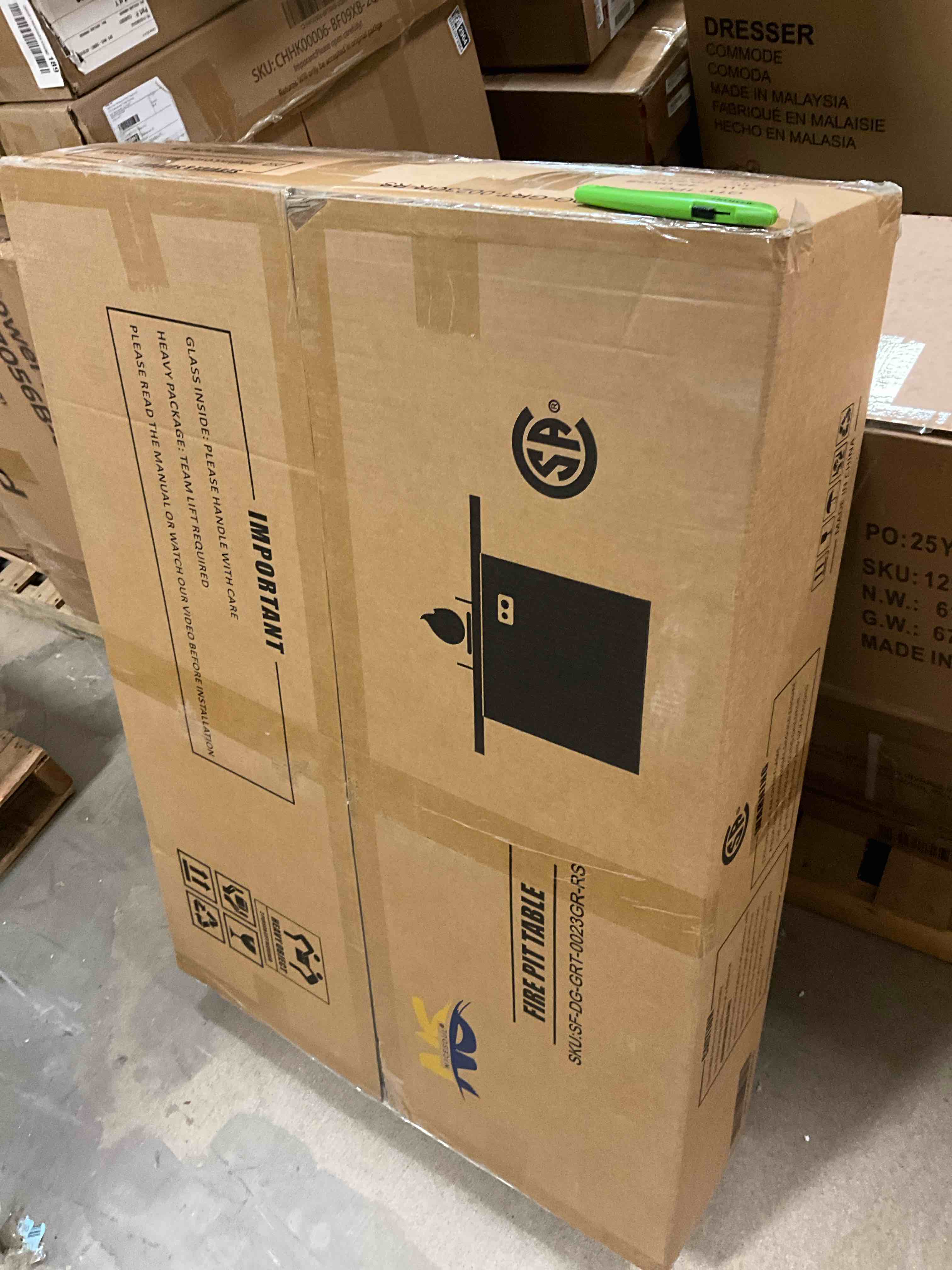 https://s3.amazonaws.com/lotting-images-prod/bidfta/TEA5056463_1779819439749.jpeg