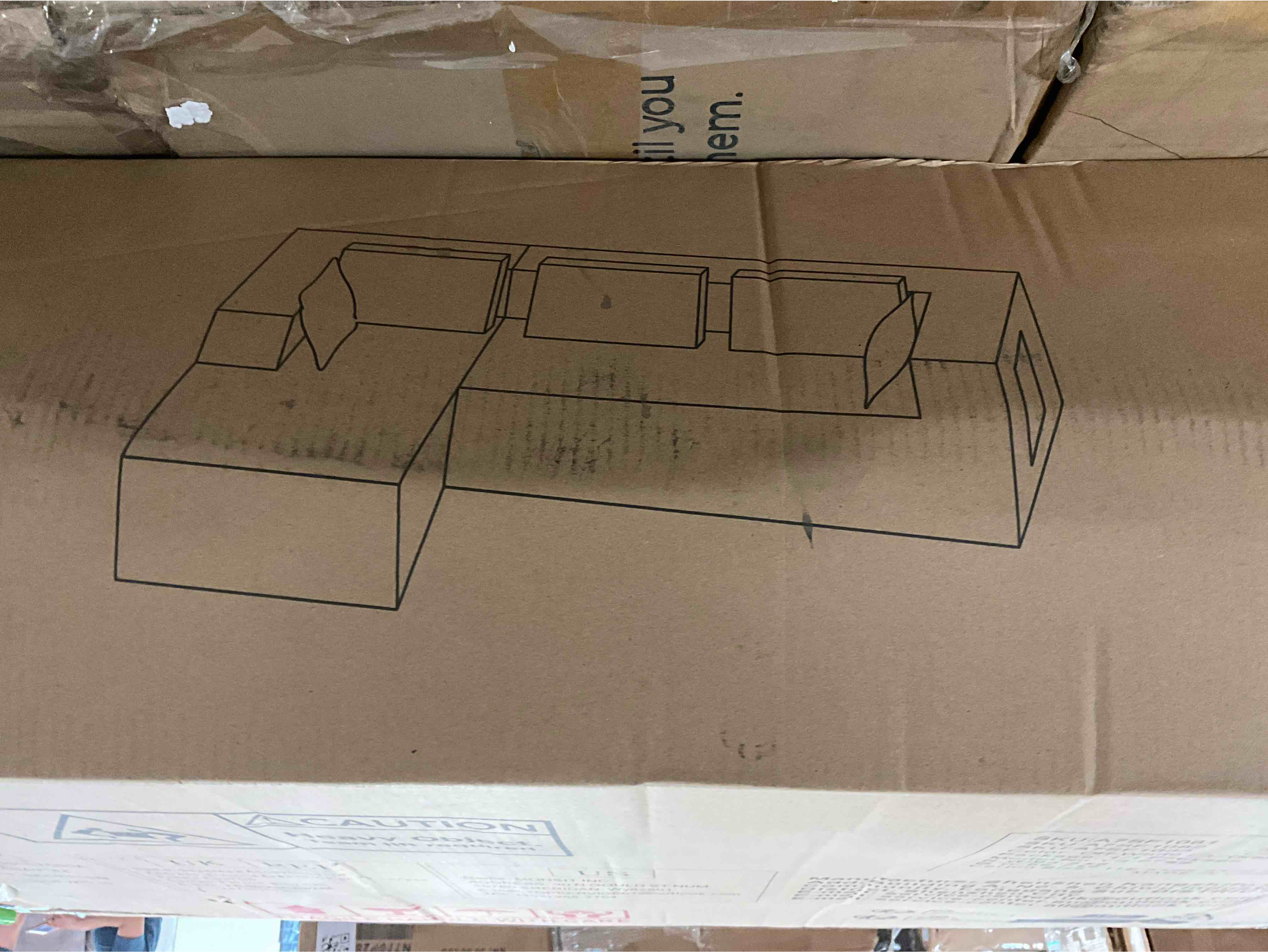 https://s3.amazonaws.com/lotting-images-prod/bidfta/TEA5056464_1779819764716.jpeg