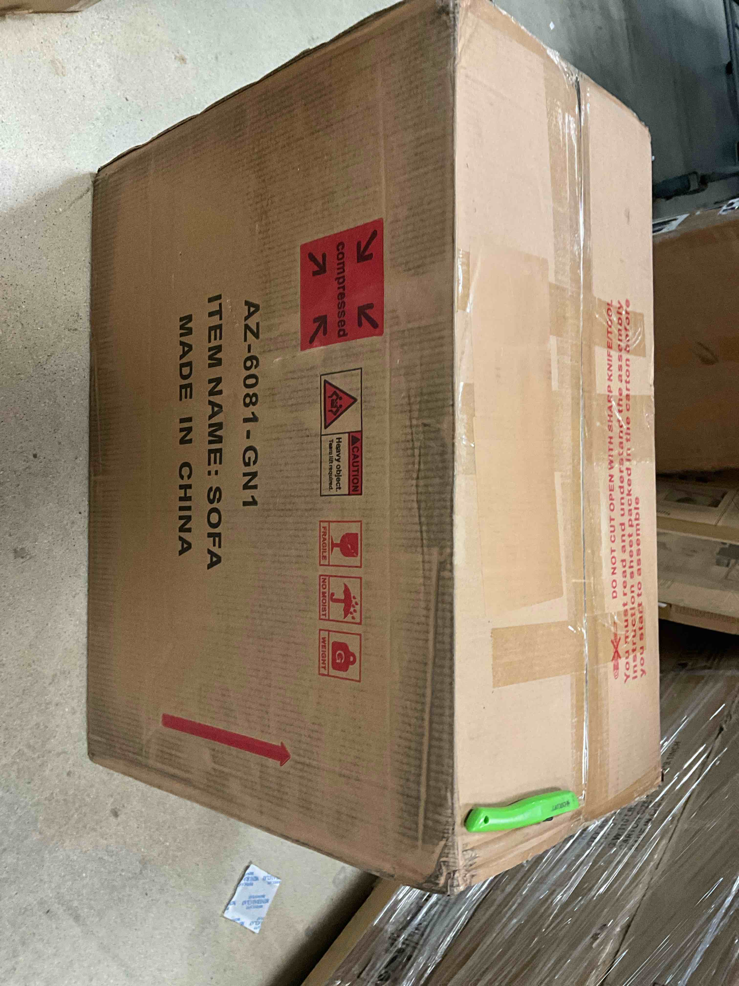 https://s3.amazonaws.com/lotting-images-prod/bidfta/TEA5056467_1779825105998.jpeg